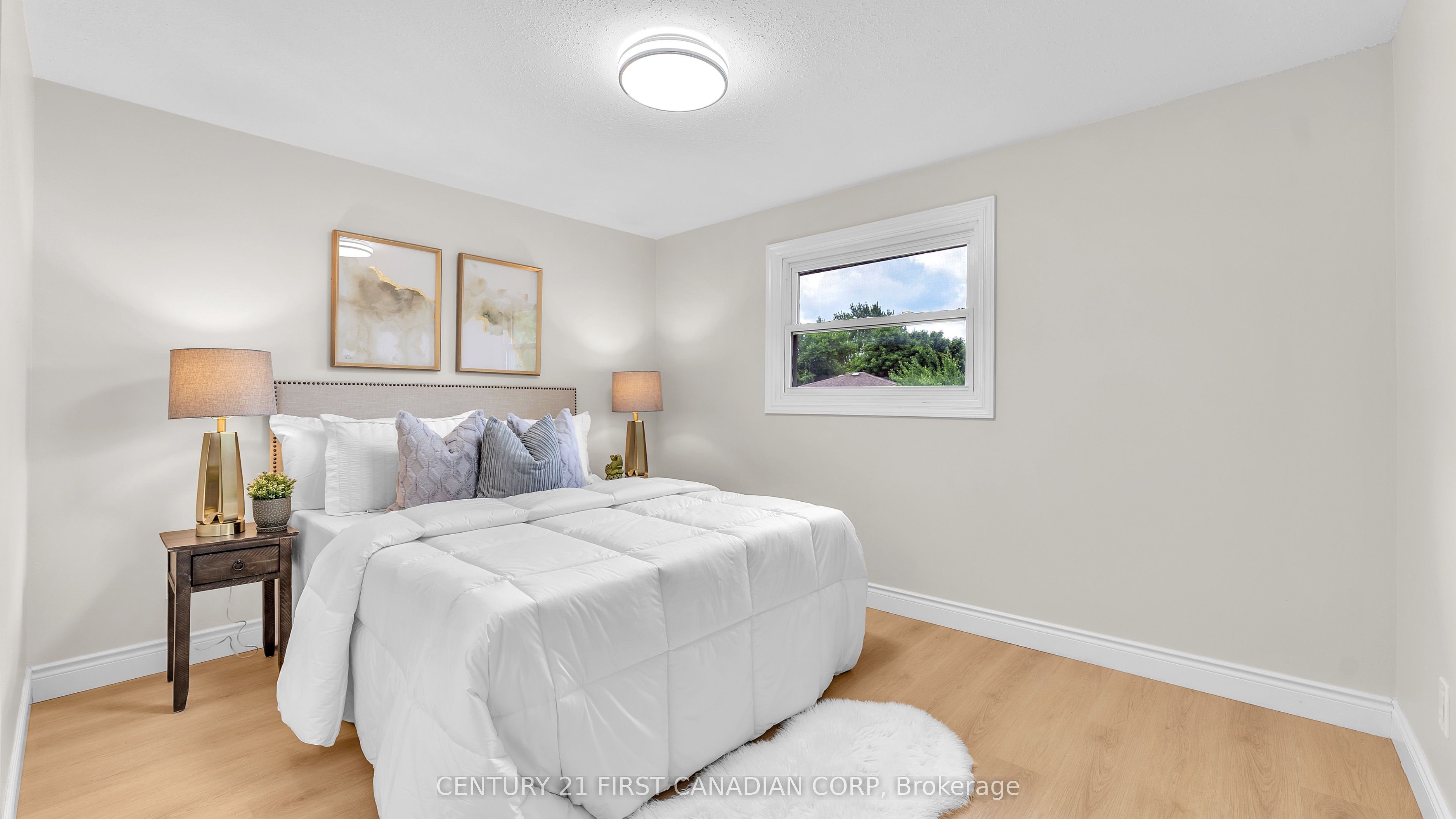 167 Carlyle Drive Property Photo 10