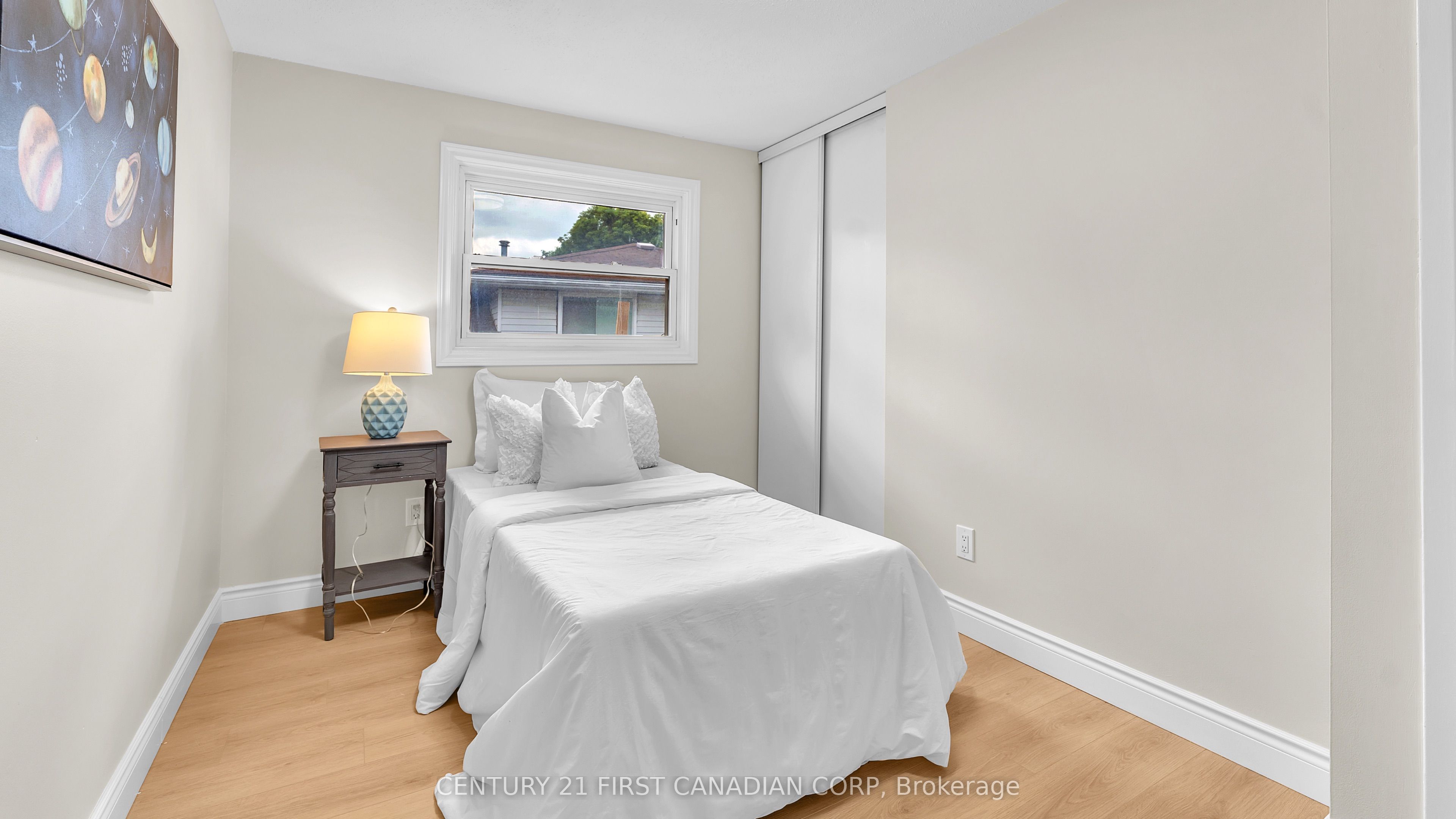 167 Carlyle Drive Property Photo 11