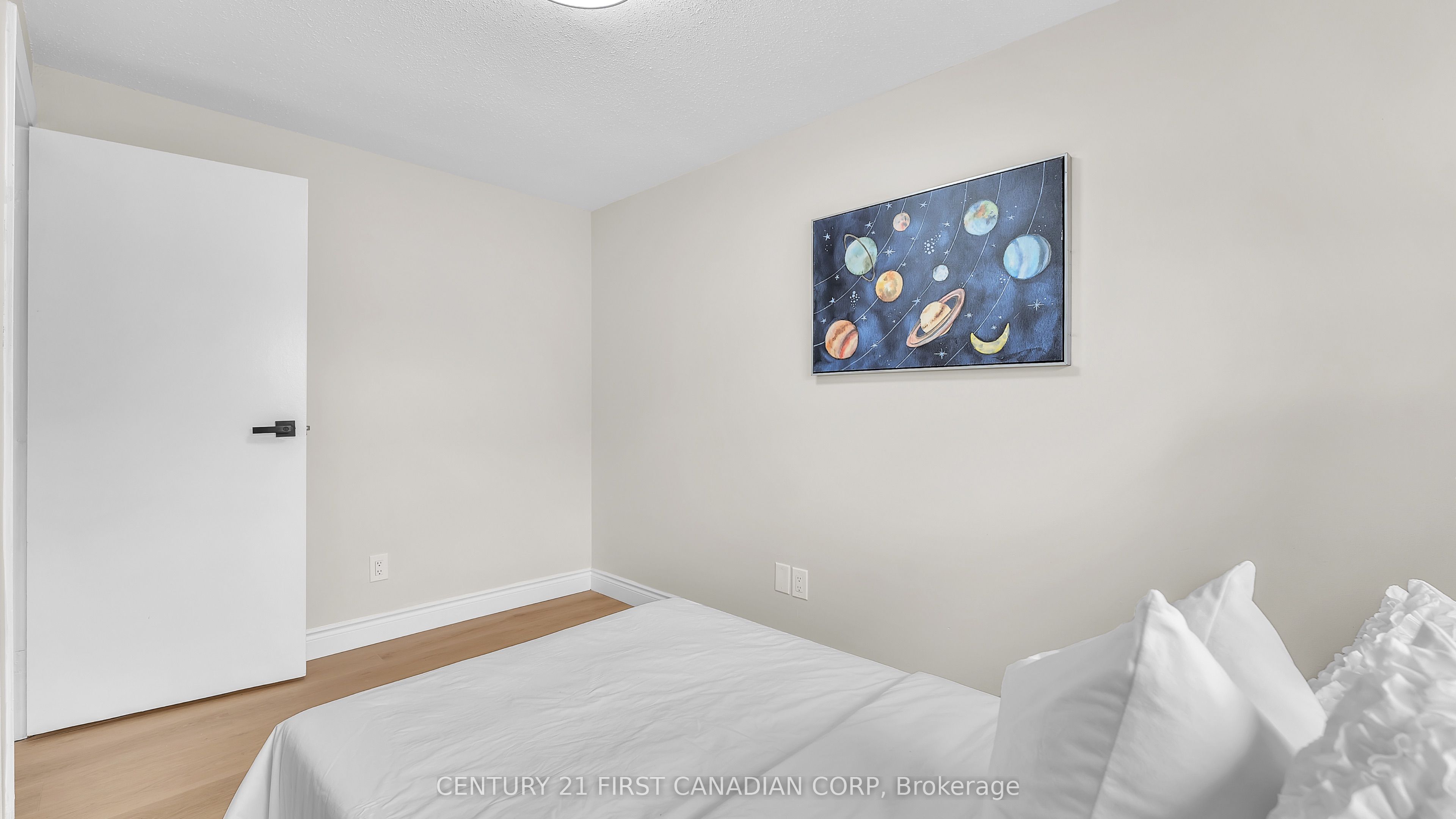 167 Carlyle Drive Property Photo 12