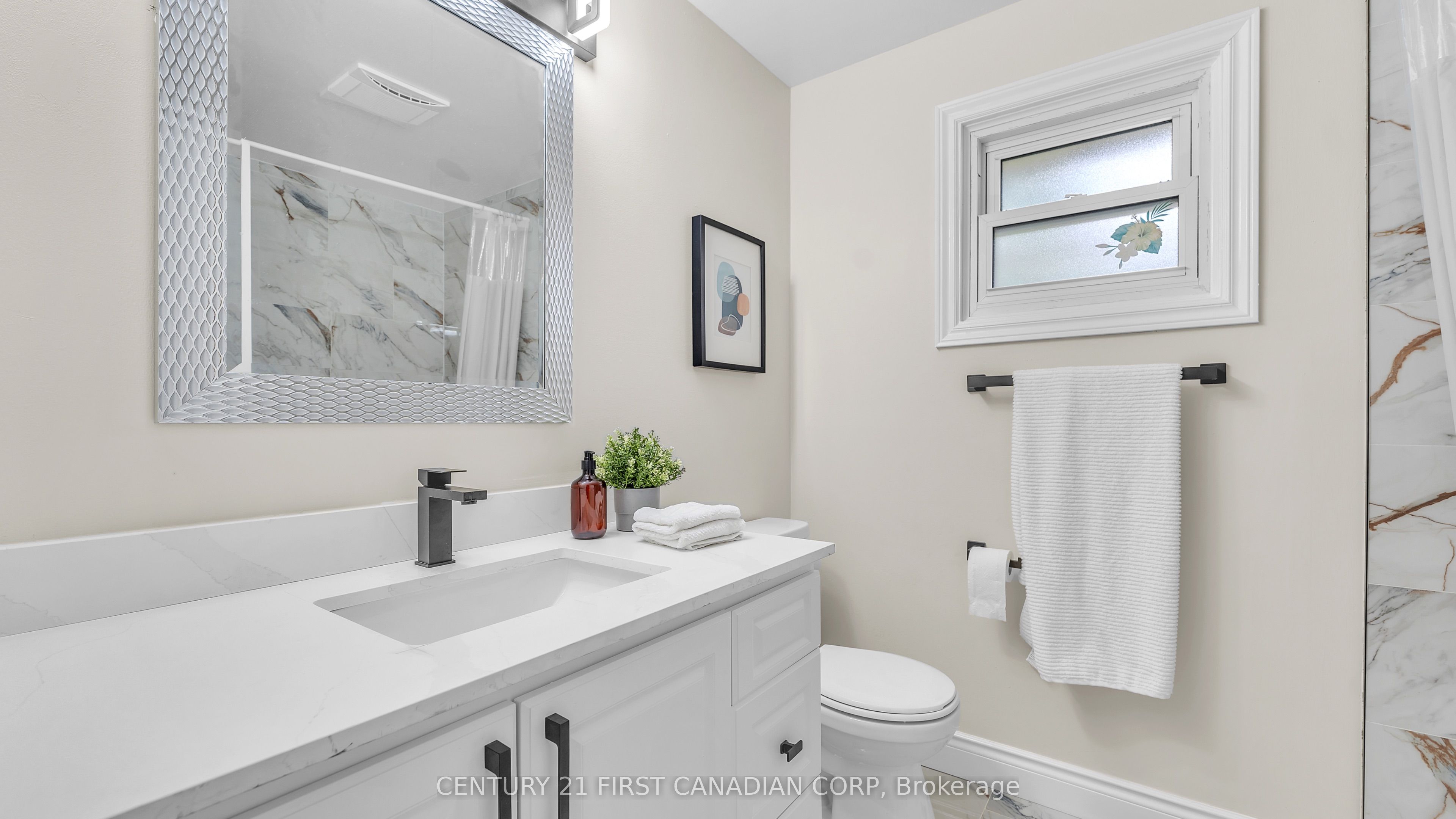 167 Carlyle Drive Property Photo 14
