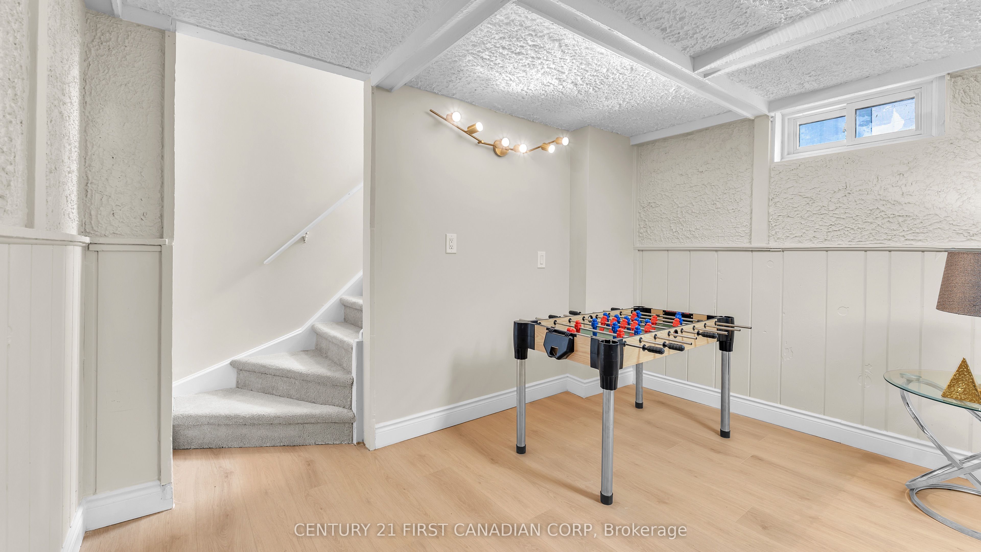 167 Carlyle Drive Property Photo 15