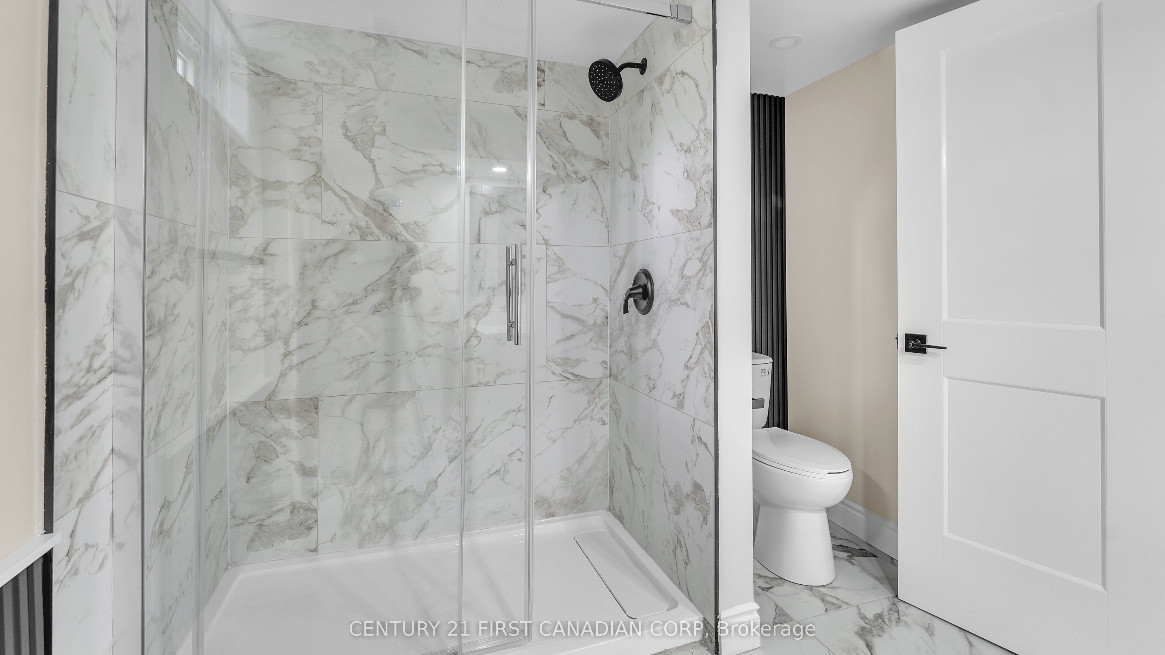 167 Carlyle Drive Property Photo 19