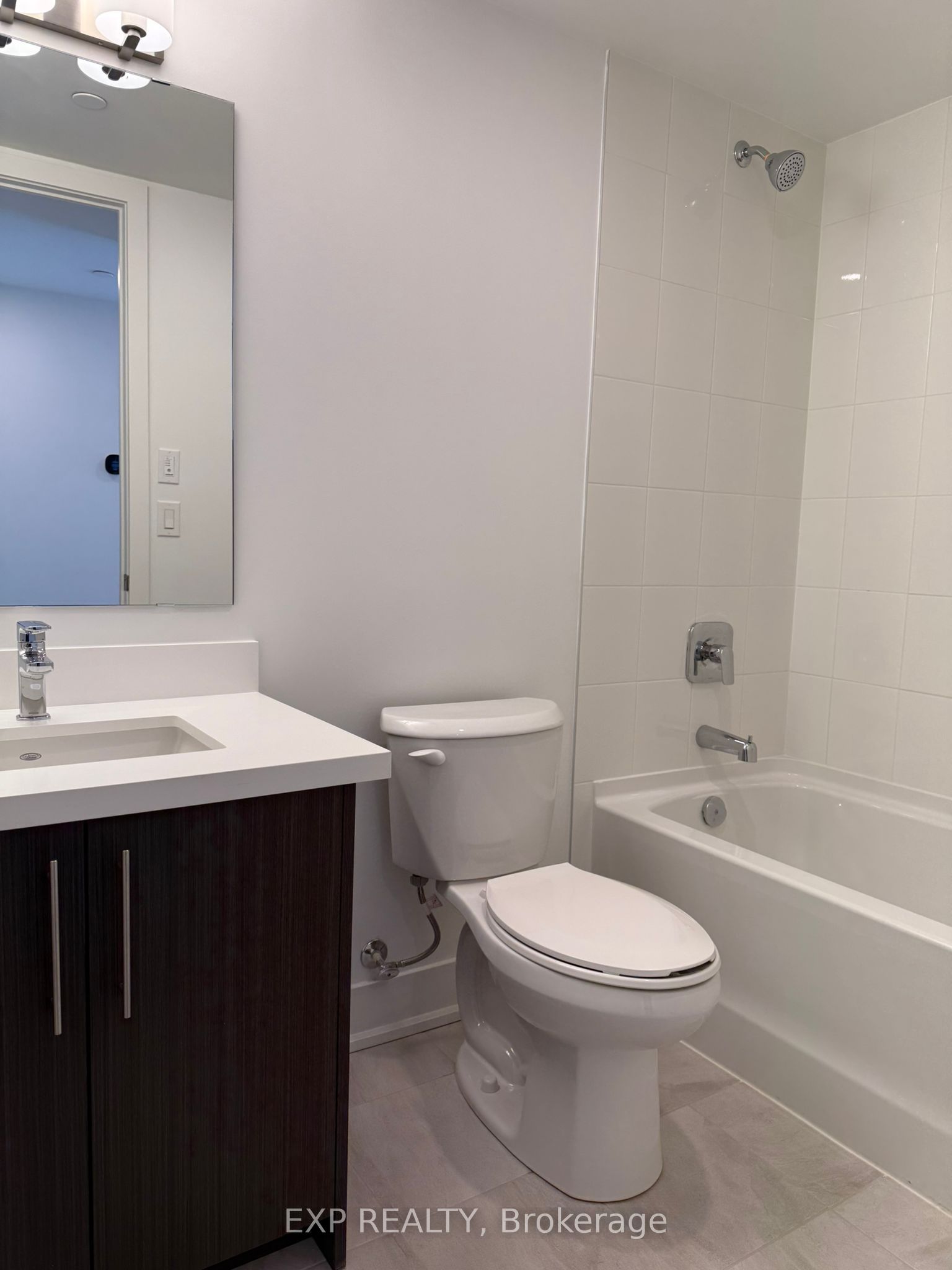 575 Conklin Road 219 Property Photo 11
