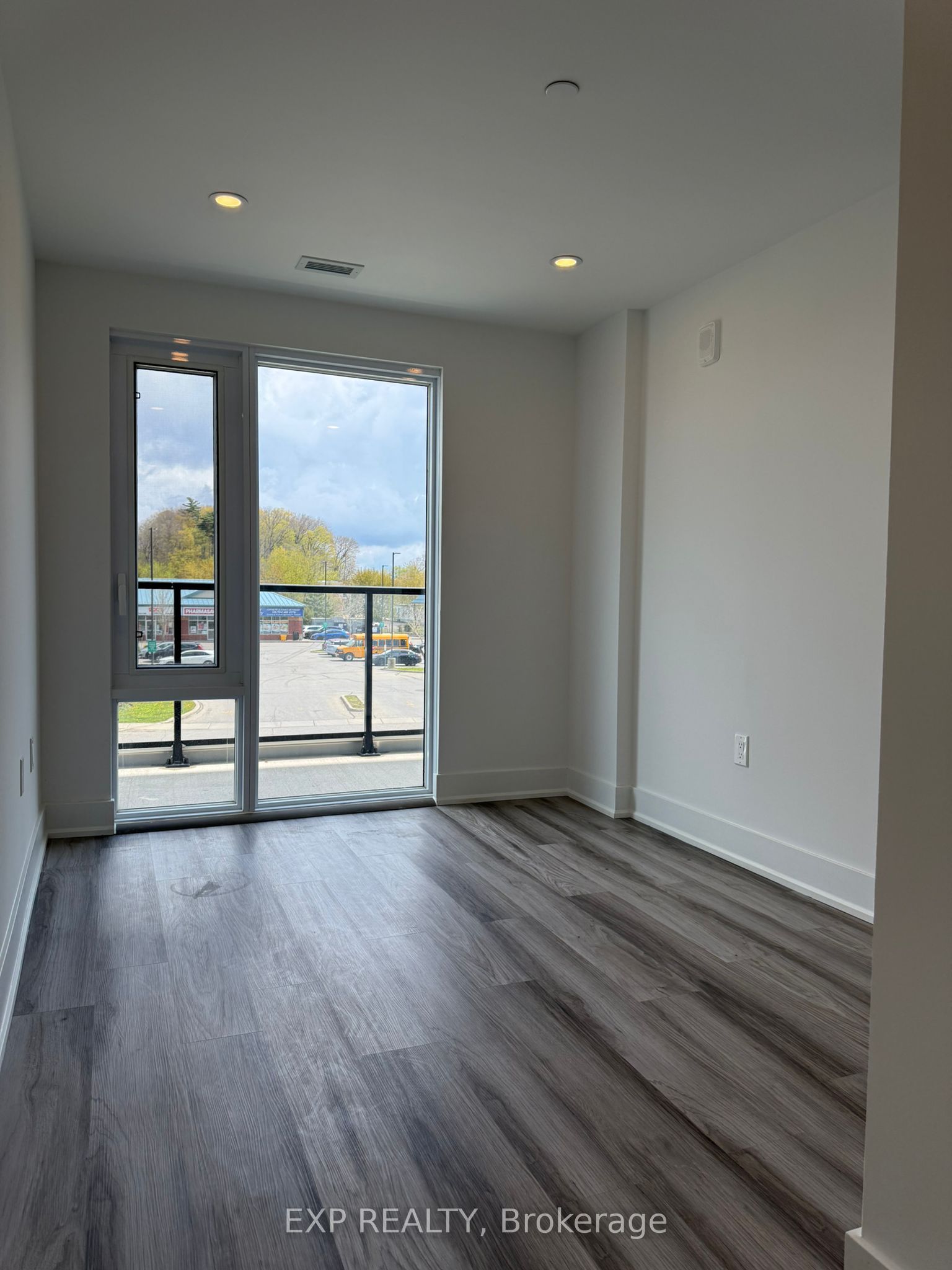 575 Conklin Road 219 Property Photo 14