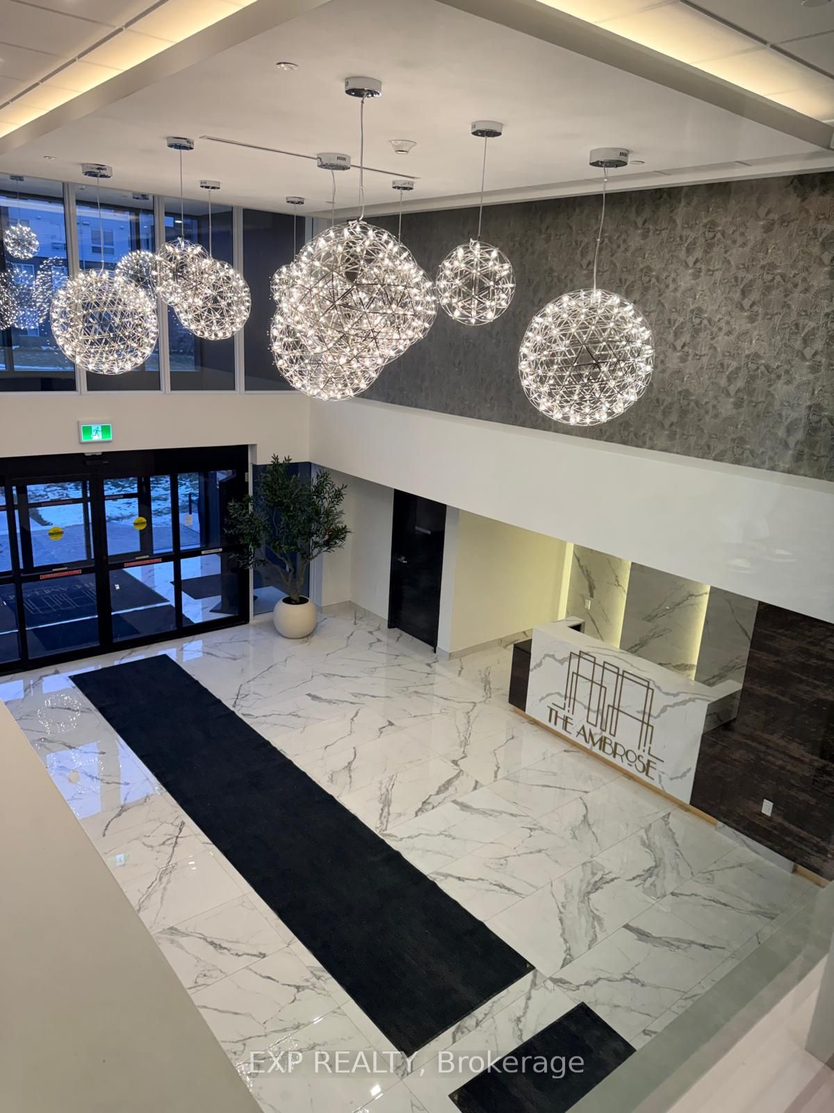 575 Conklin Road 219 Property Photo 31