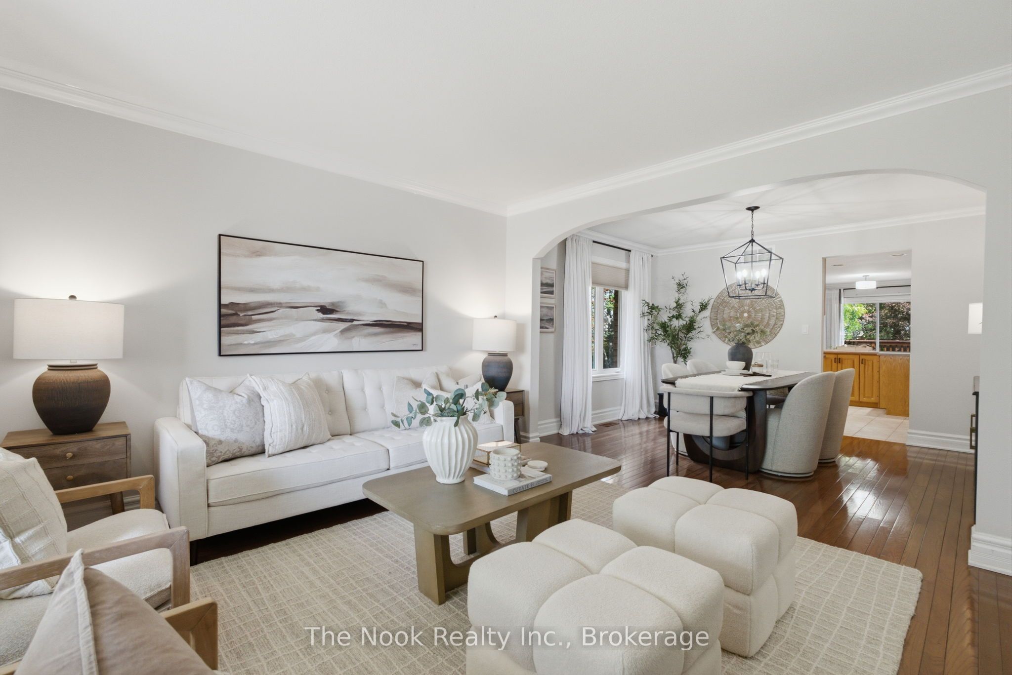 53 Eakins Court Property Photo 1