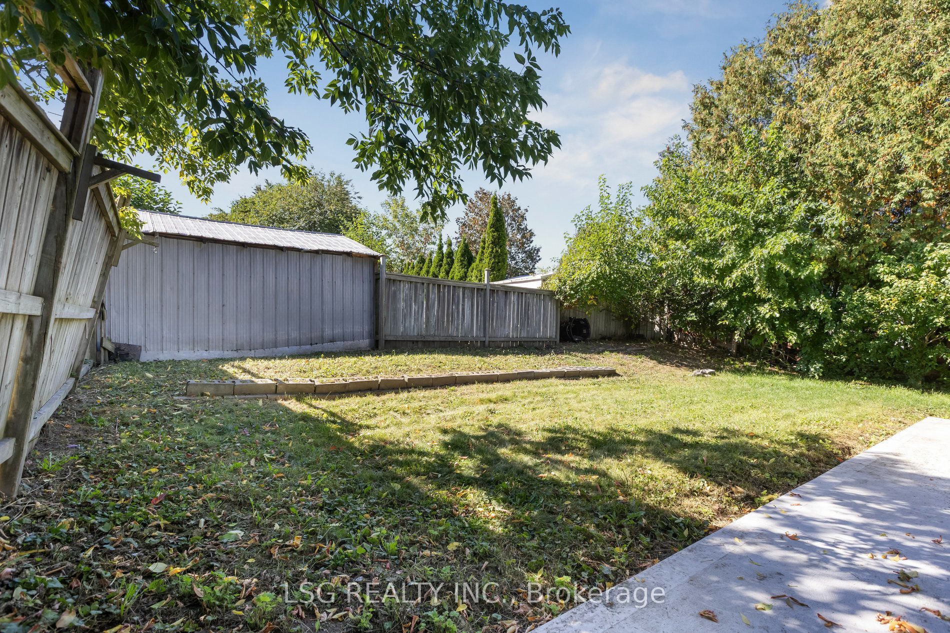 335 Belmont Ave West Avenue Main Property Photo 33