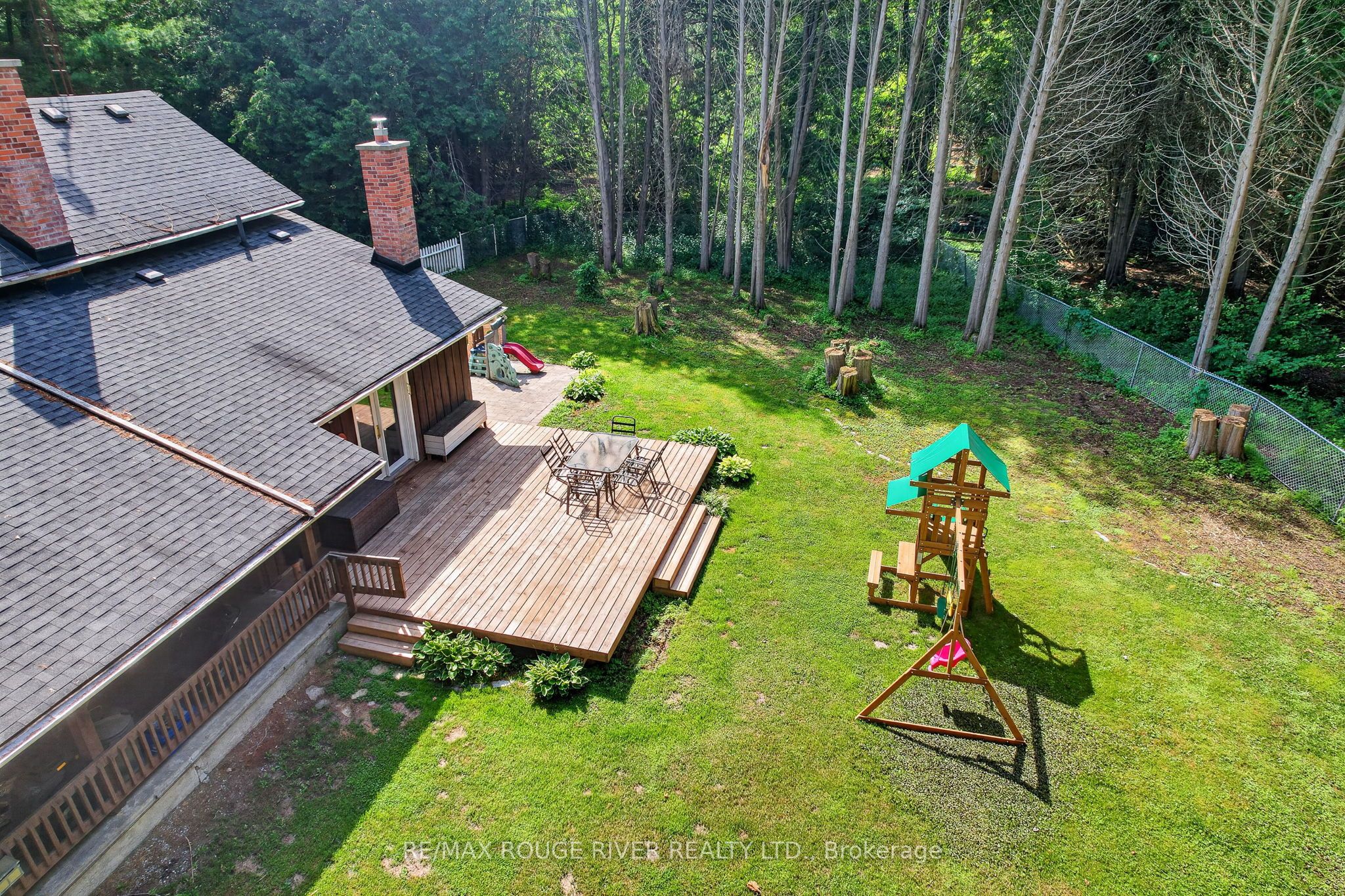 5100 Heaslip Lane Property Photo 11