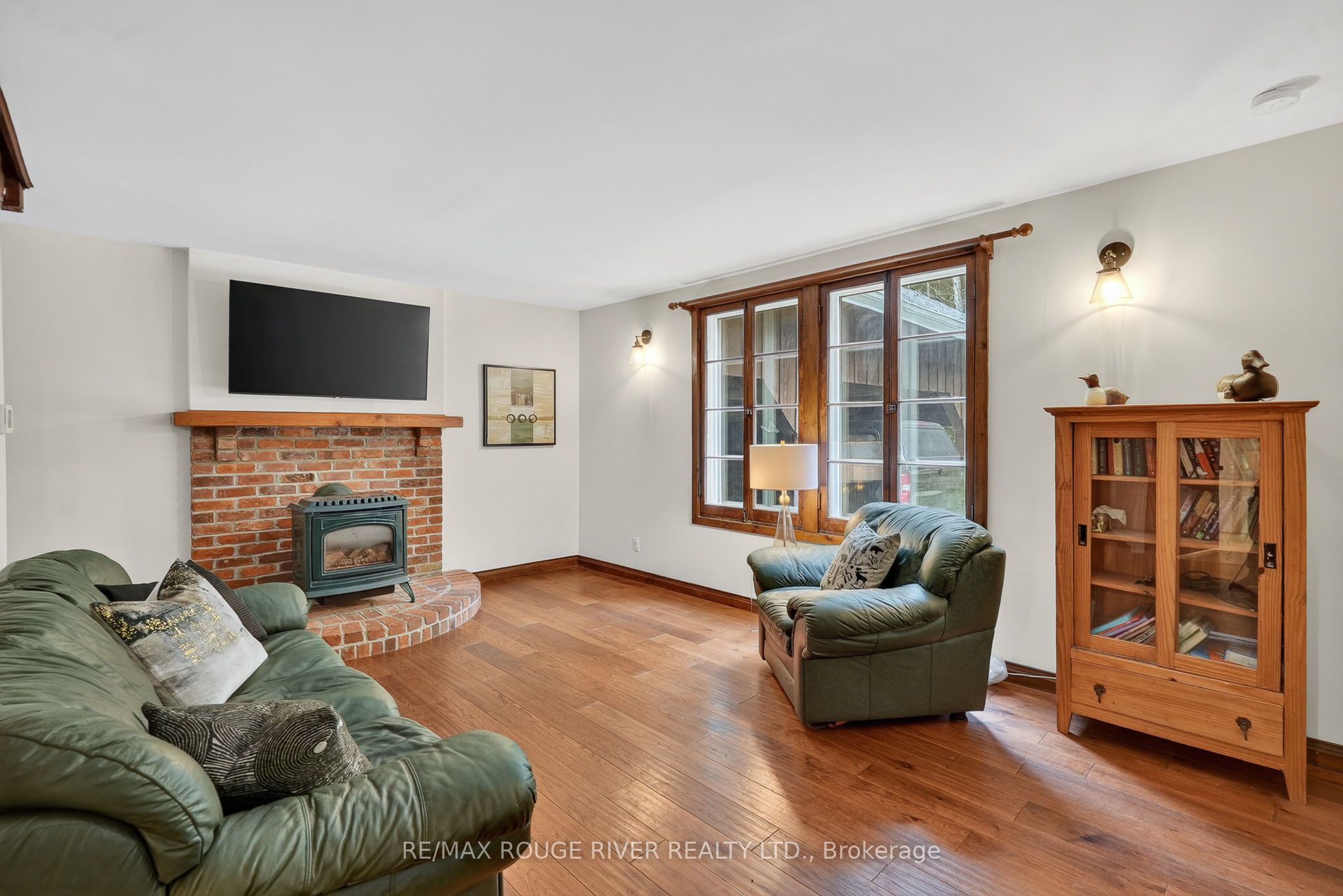 5100 Heaslip Lane Property Photo 18