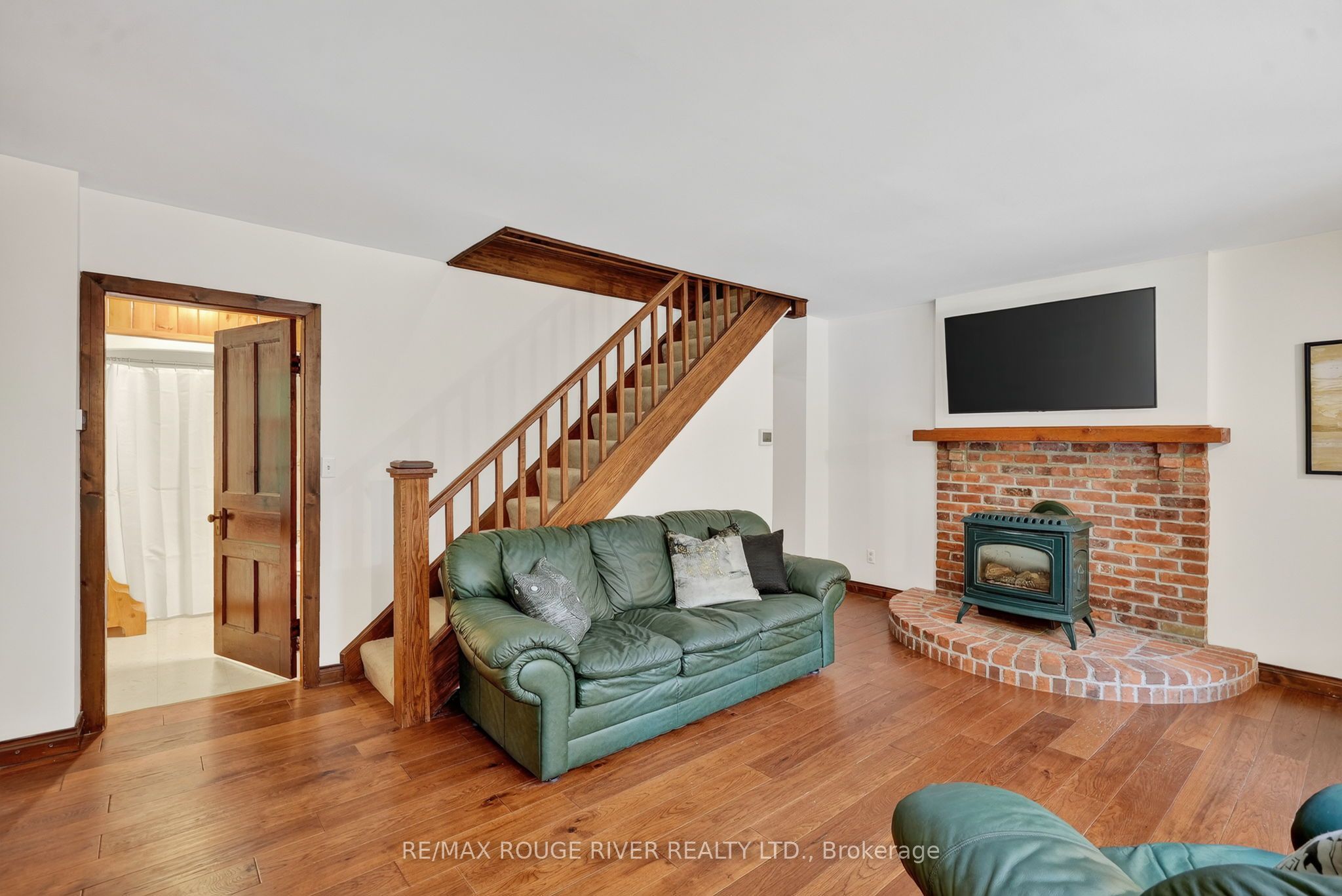 5100 Heaslip Lane Property Photo 19