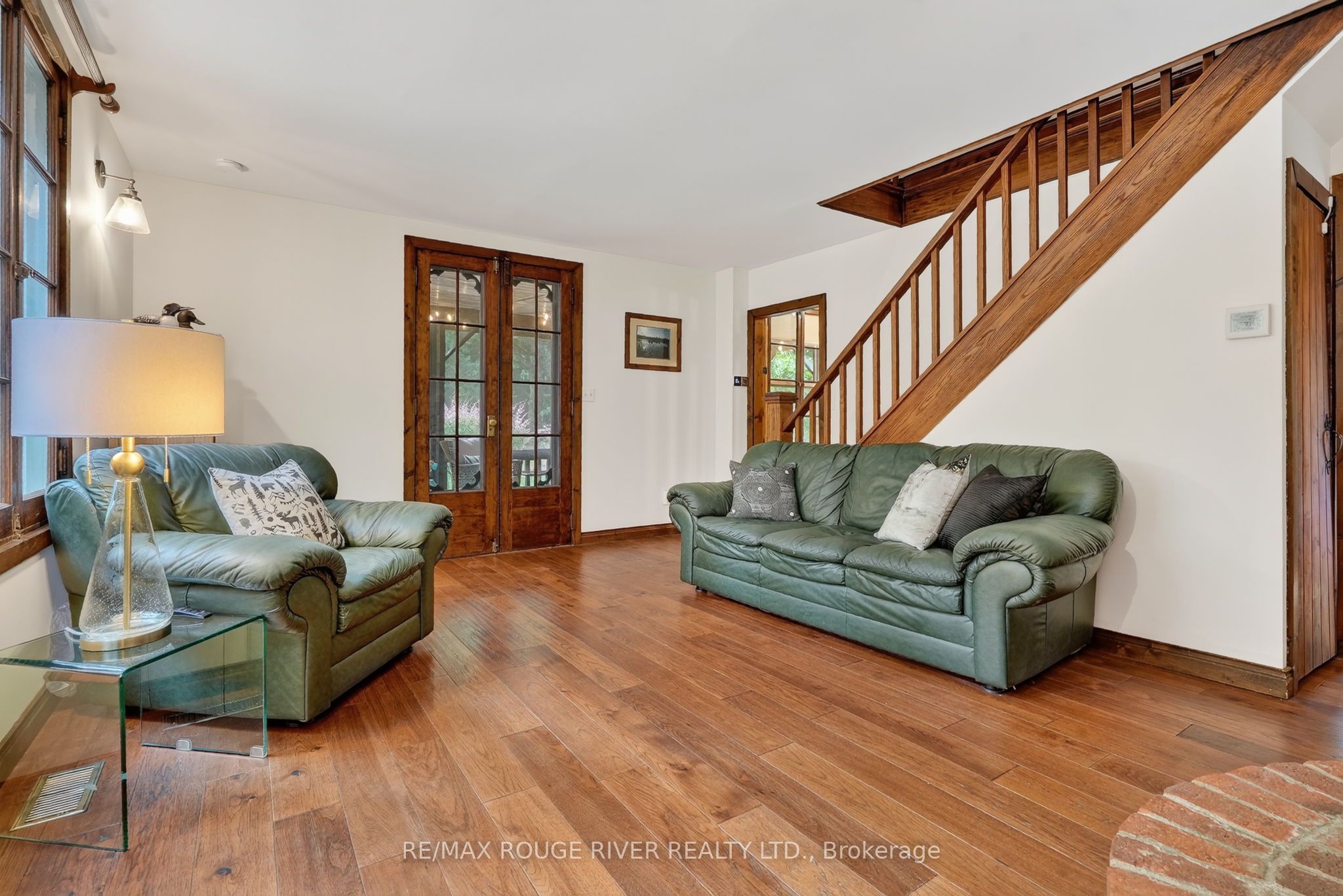 5100 Heaslip Lane Property Photo 20