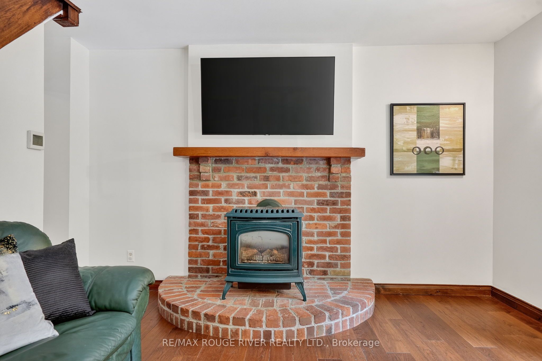 5100 Heaslip Lane Property Photo 21