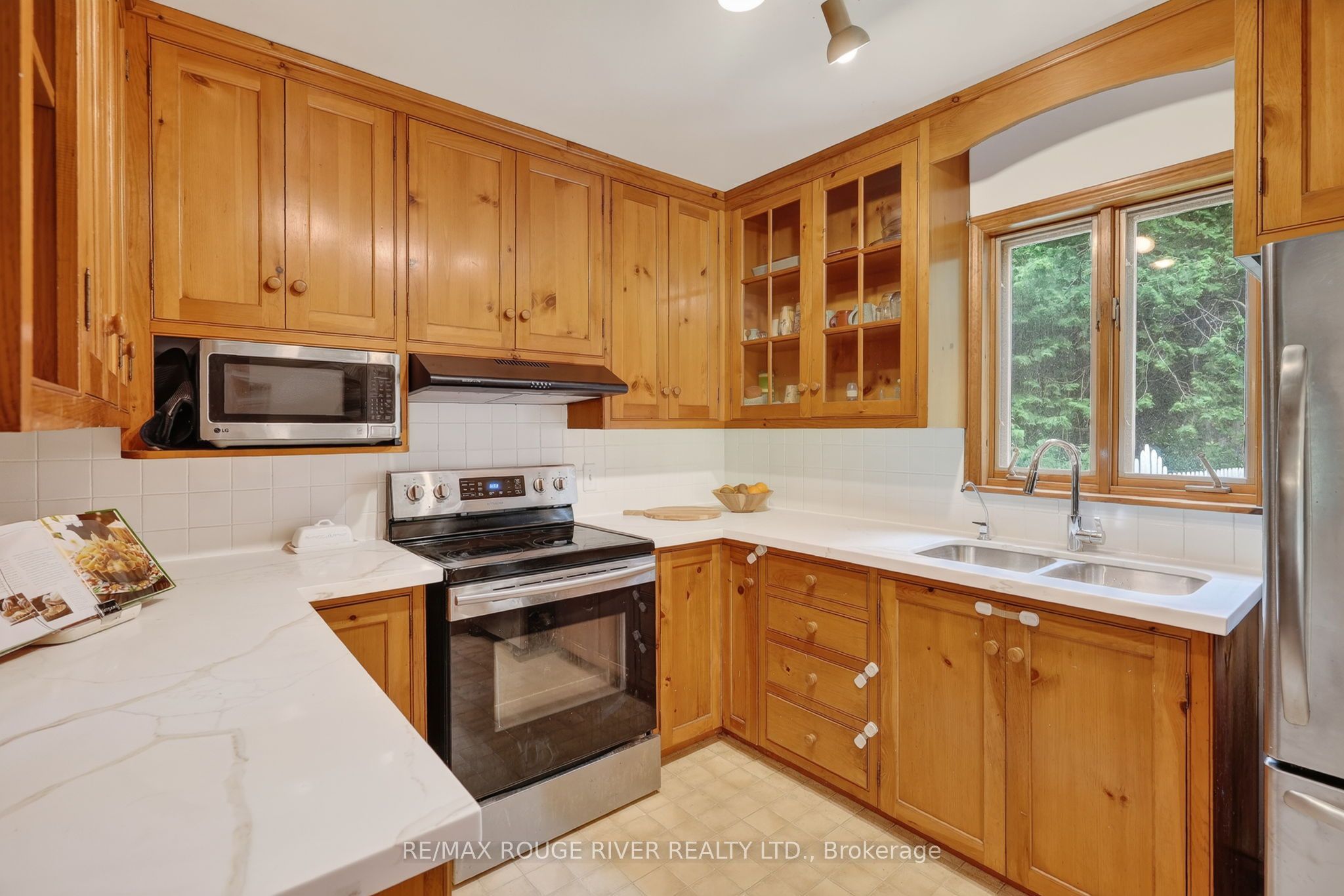 5100 Heaslip Lane Property Photo 25