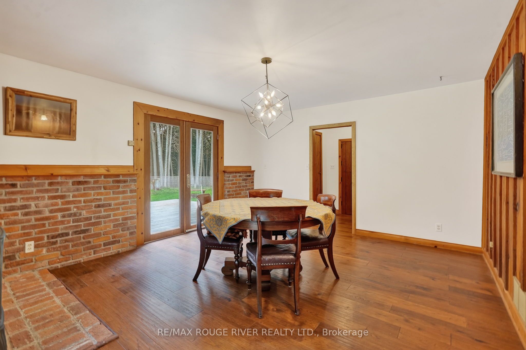 5100 Heaslip Lane Property Photo 29