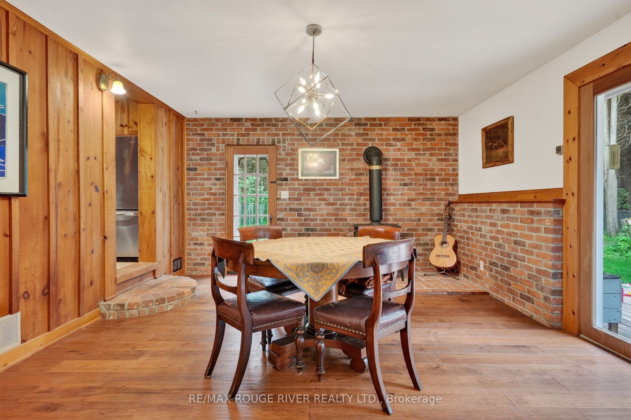 5100 Heaslip Lane Property Photo 31