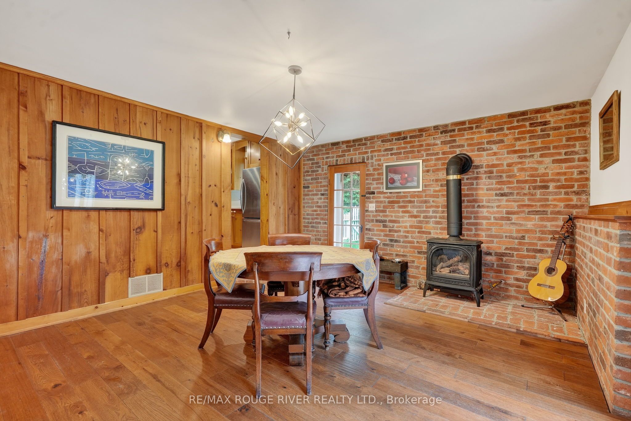 5100 Heaslip Lane Property Photo 32