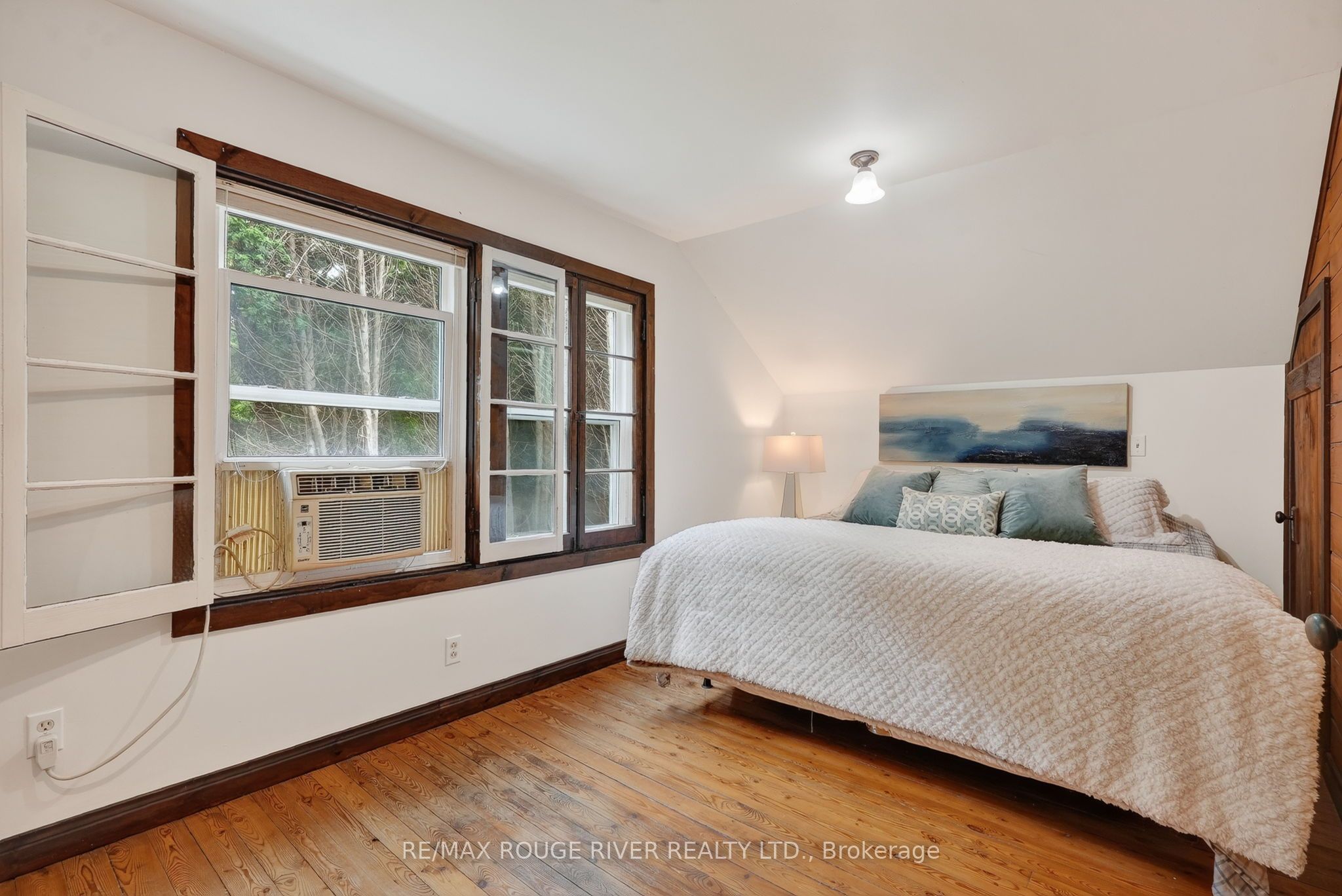 5100 Heaslip Lane Property Photo 34