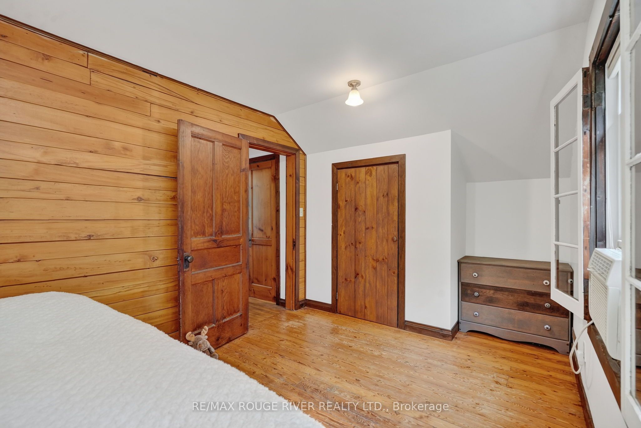 5100 Heaslip Lane Property Photo 35
