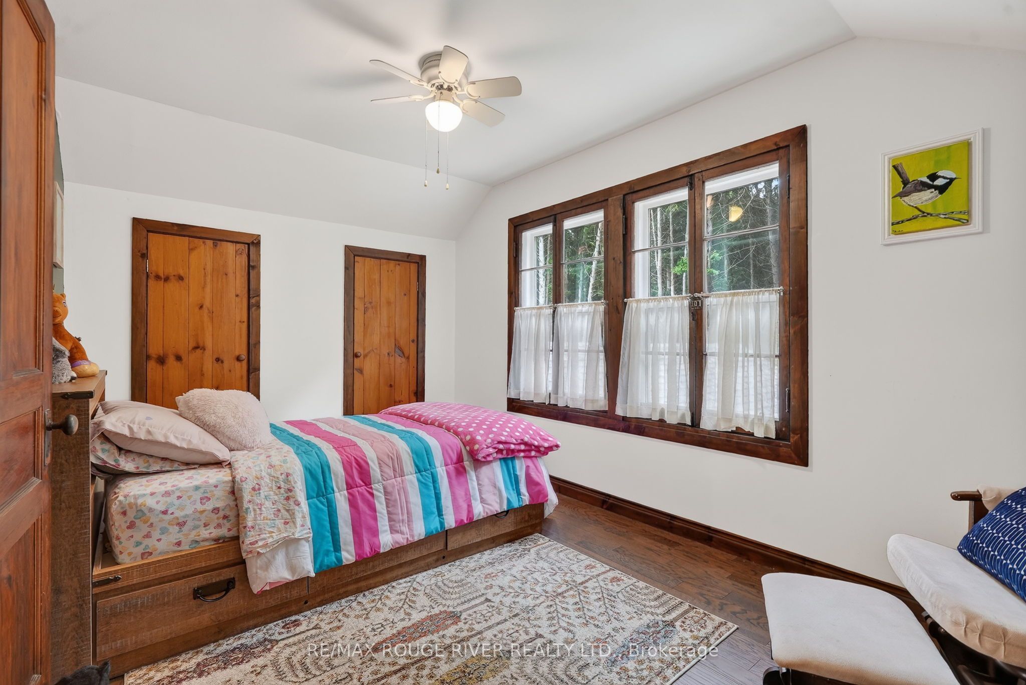 5100 Heaslip Lane Property Photo 37