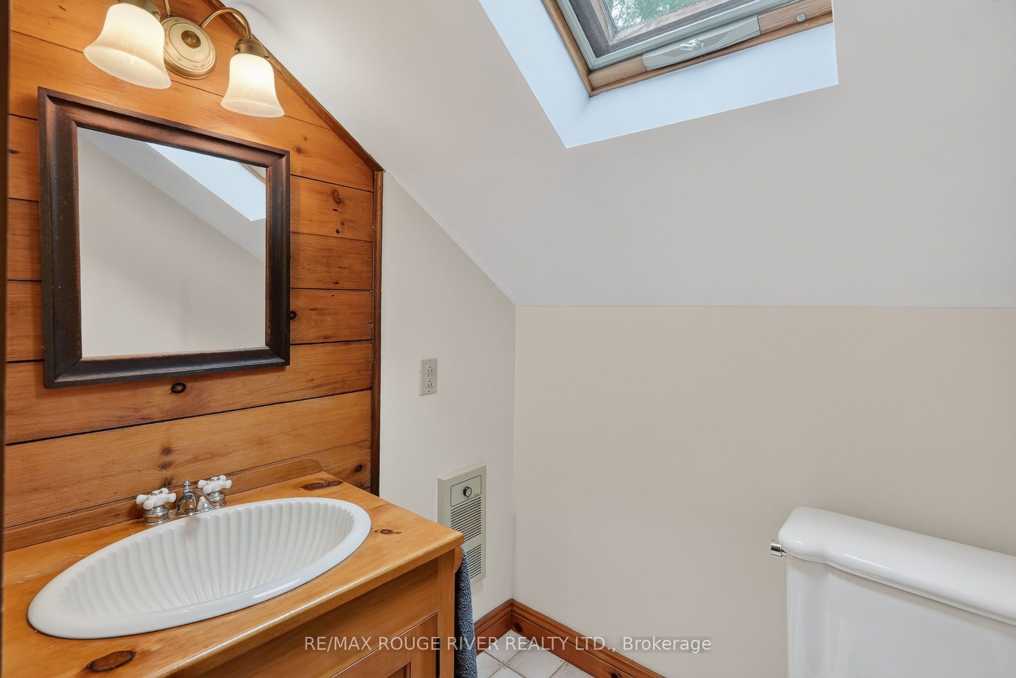 5100 Heaslip Lane Property Photo 39