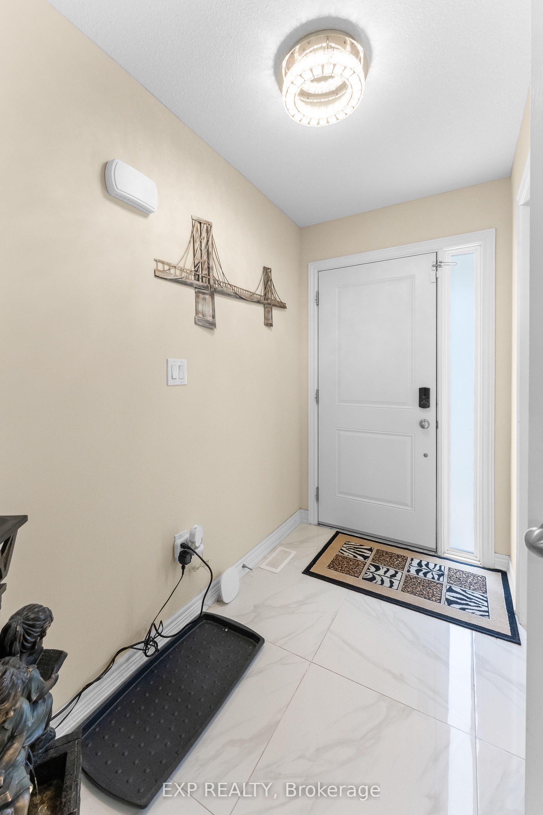 60 Canterbury Drive 3 Property Photo 3