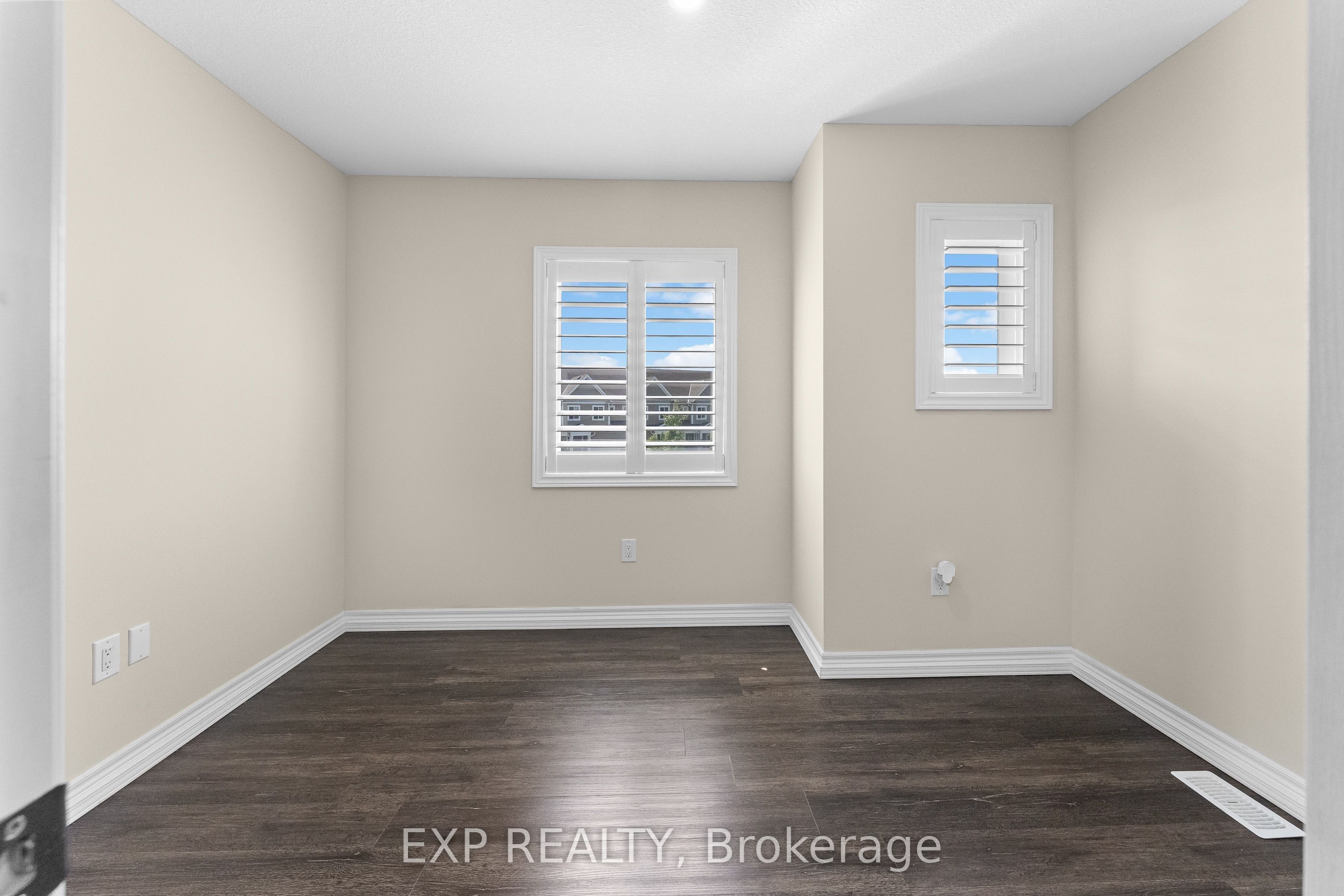 60 Canterbury Drive 3 Property Photo 10
