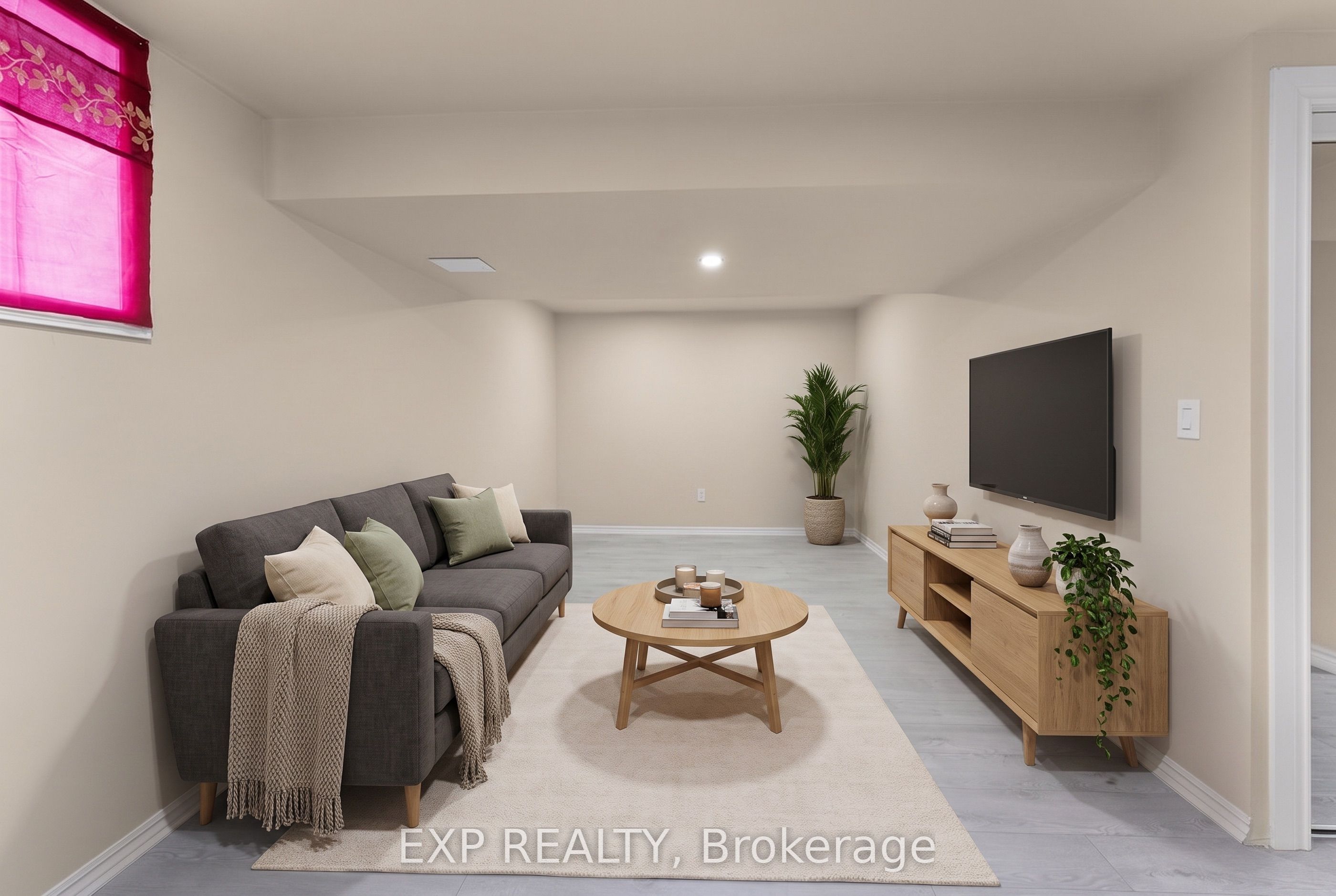 60 Canterbury Drive 3 Property Photo 18
