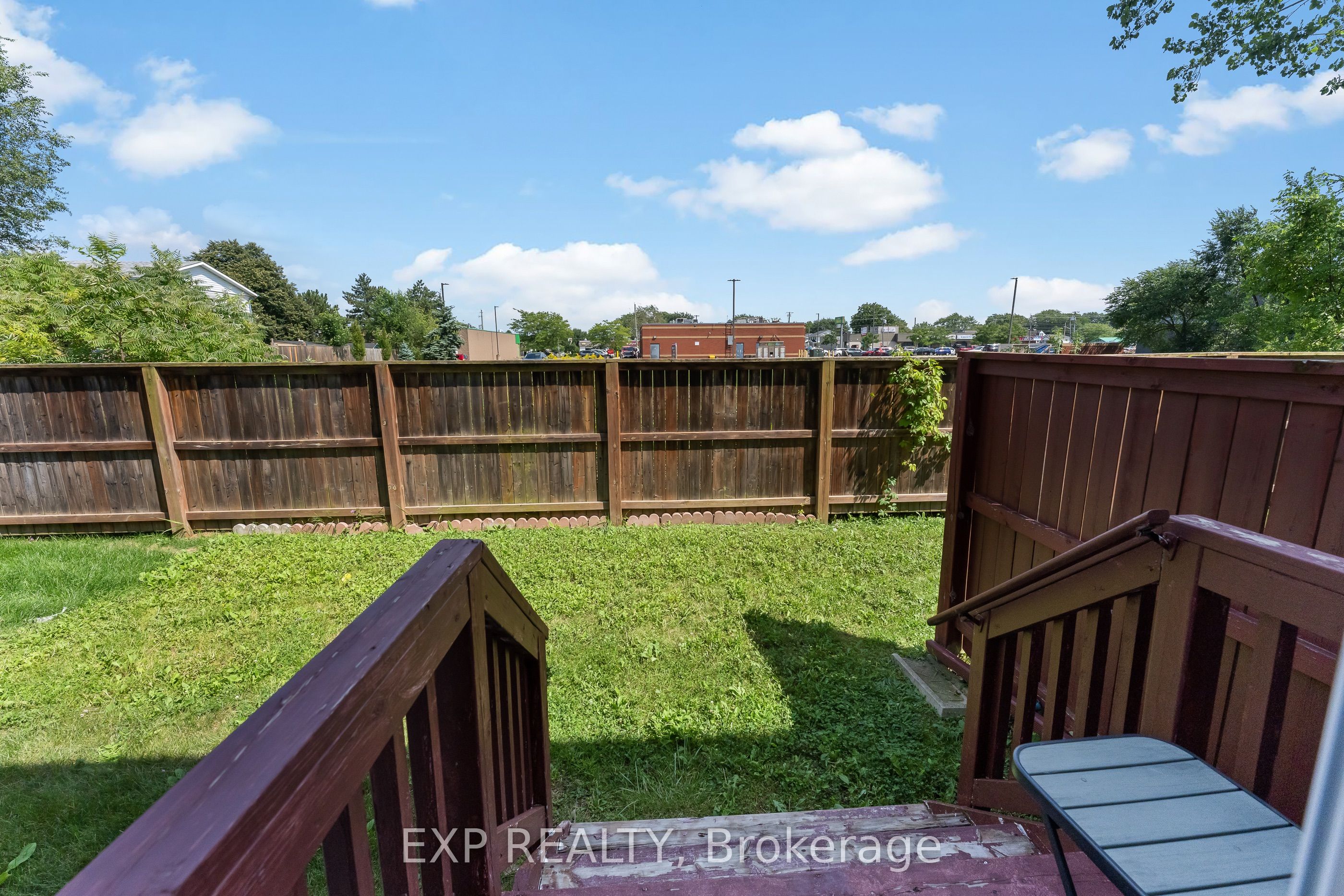 60 Canterbury Drive 3 Property Photo 21