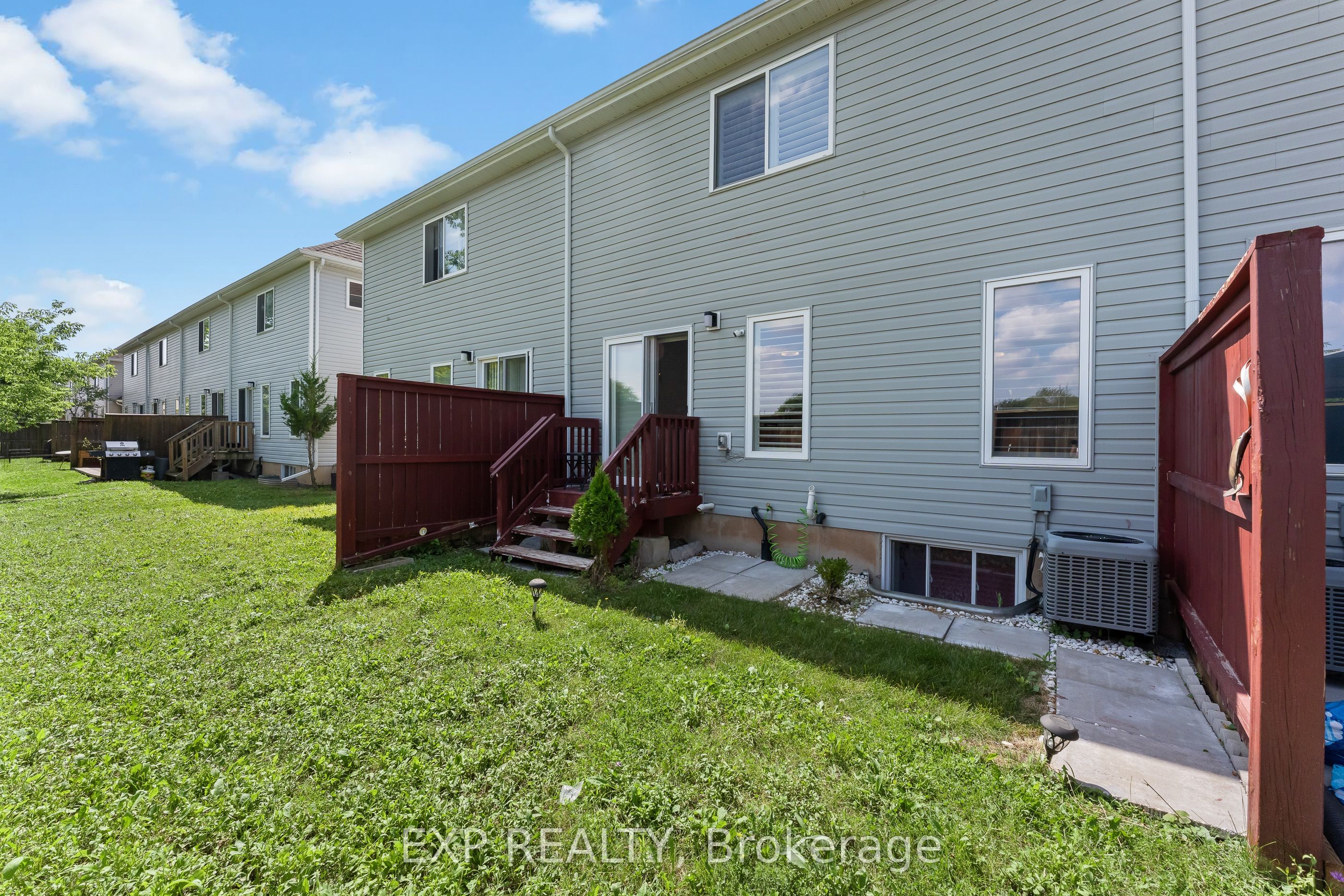60 Canterbury Drive 3 Property Photo 22