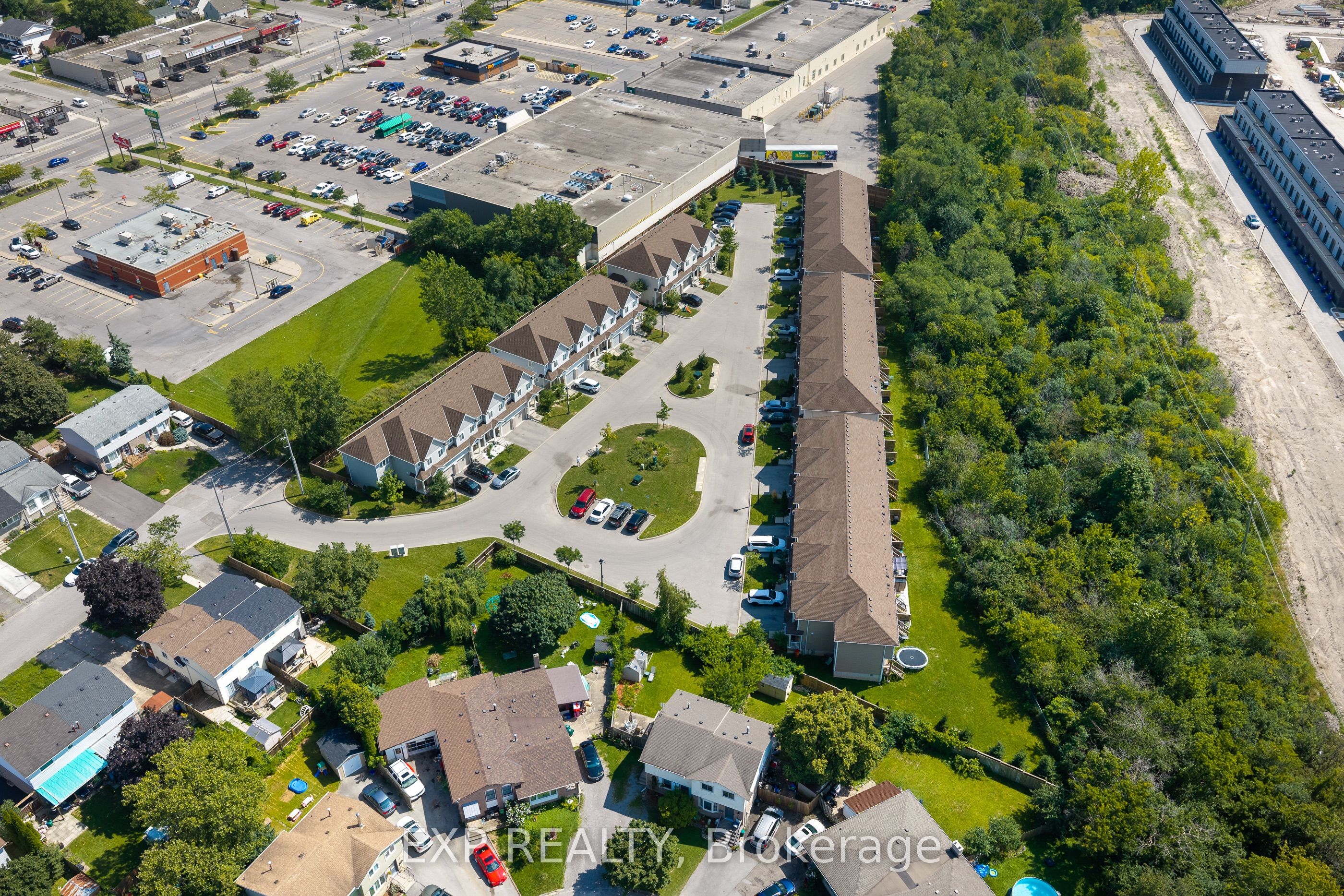 60 Canterbury Drive 3 Property Photo 25