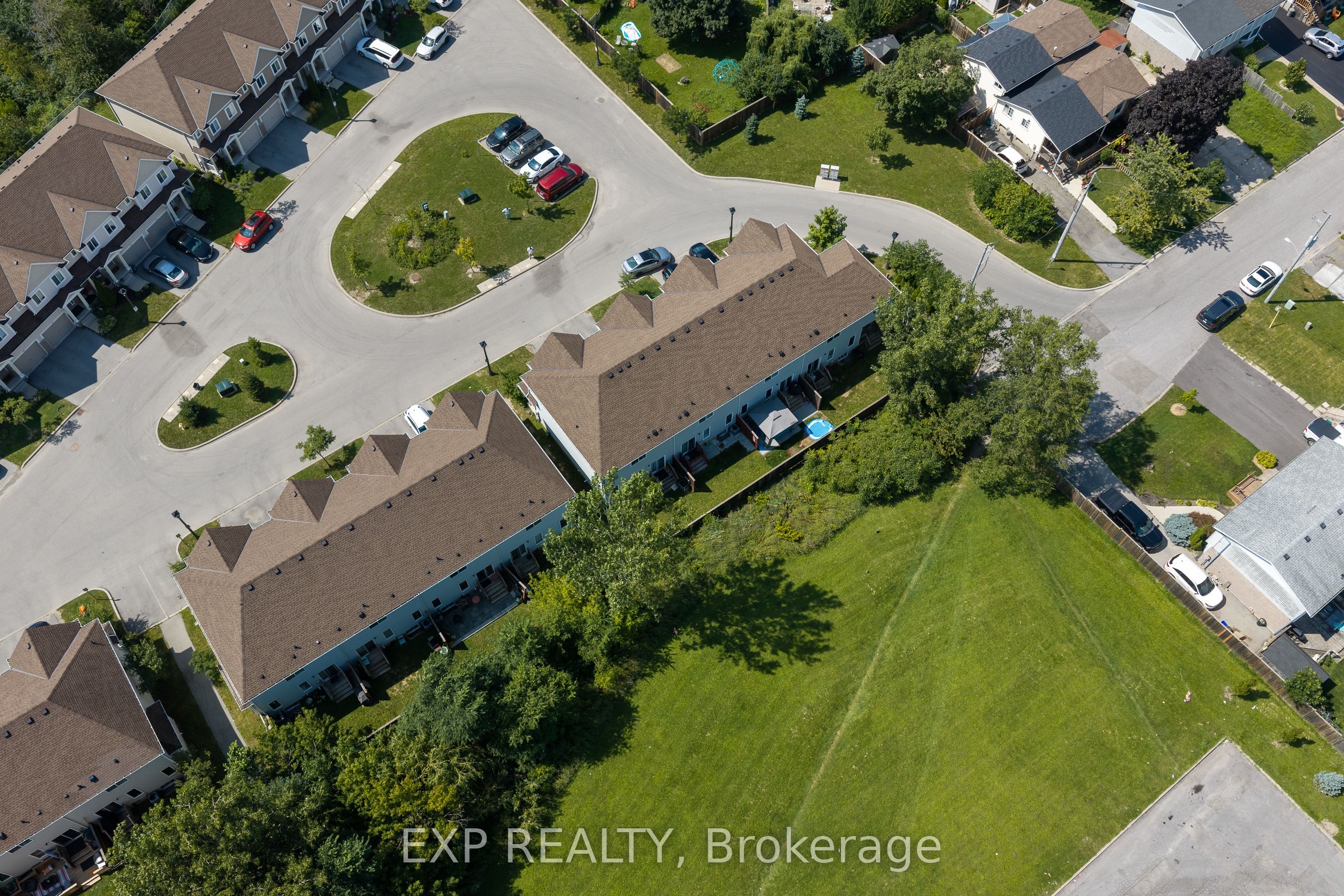 60 Canterbury Drive 3 Property Photo 26
