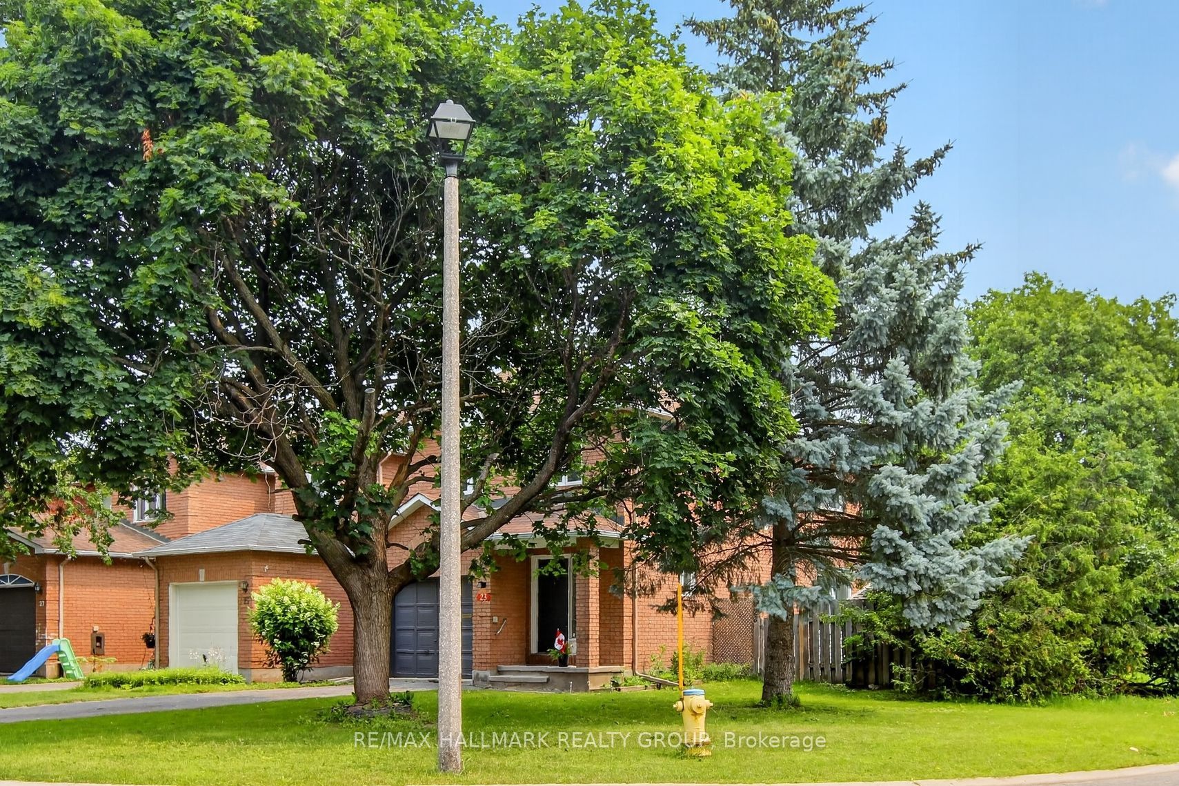 23 Whitegate Crescent Property Photo 1