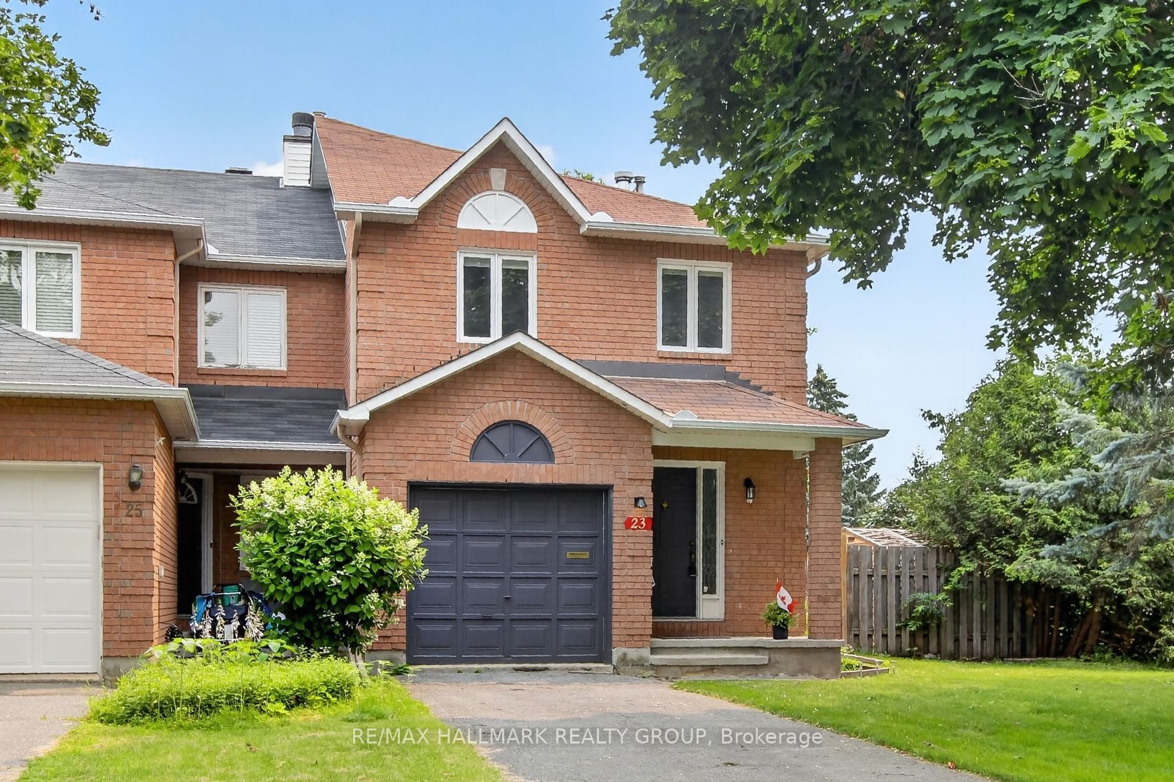 23 Whitegate Crescent
