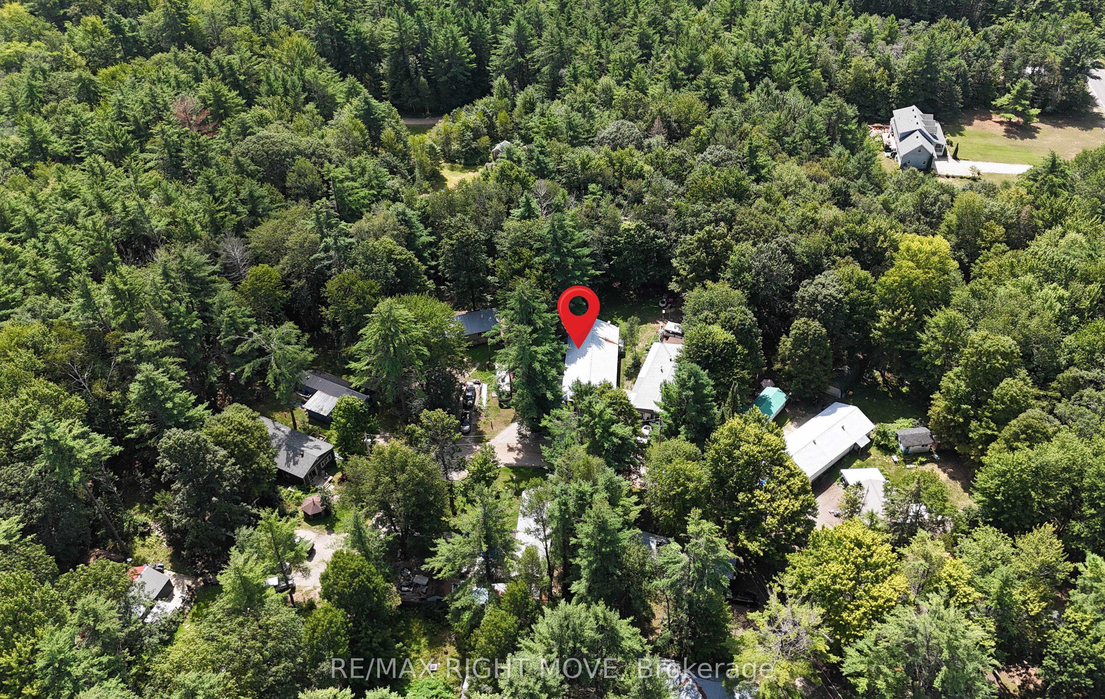 1062 4 Seasons Road Property Photo 29