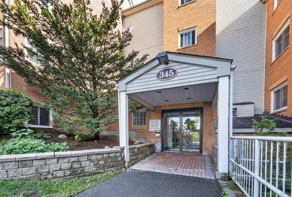 345 Centrum Boulevard 404 Property Photo 1