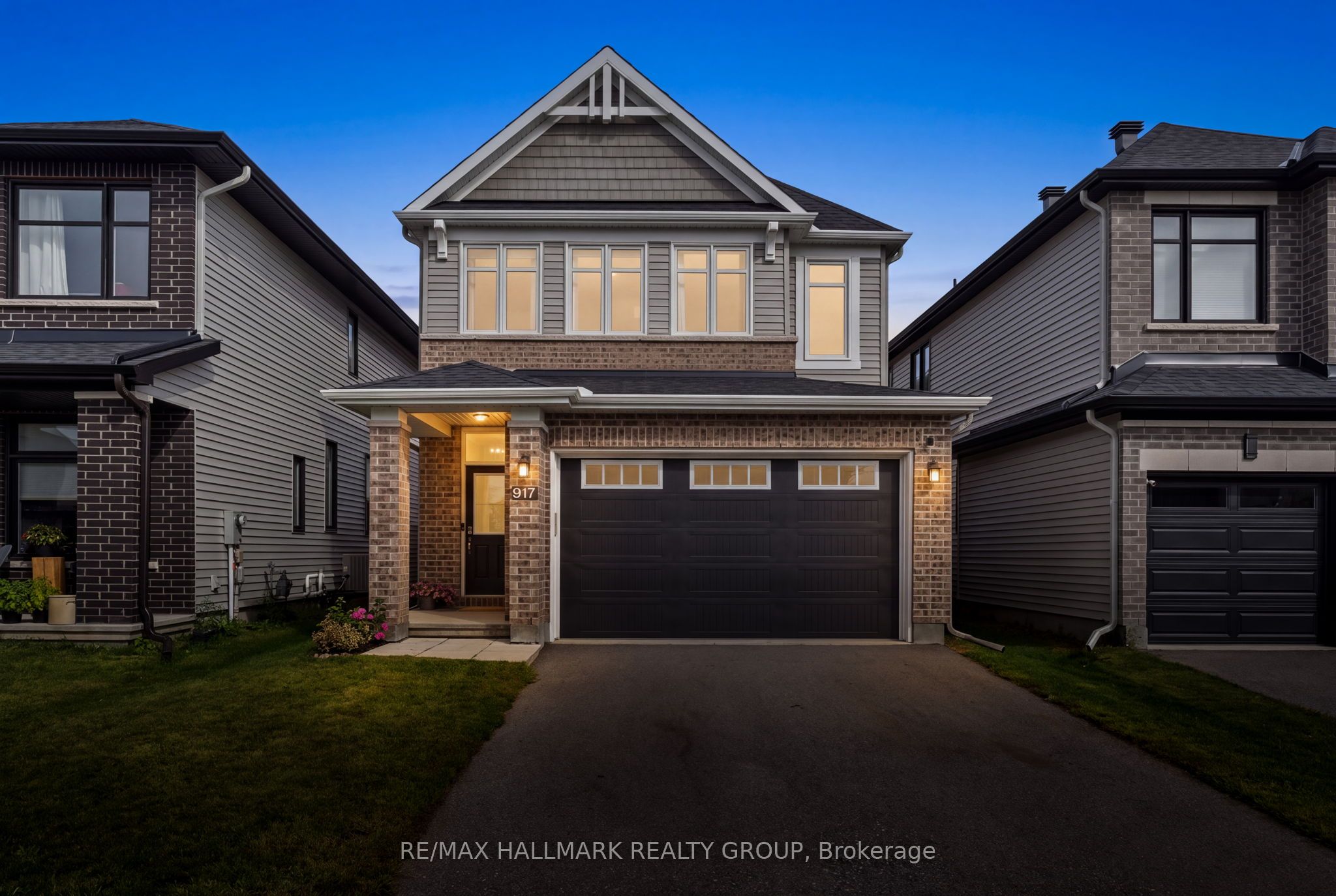 917 Atrium Ridge