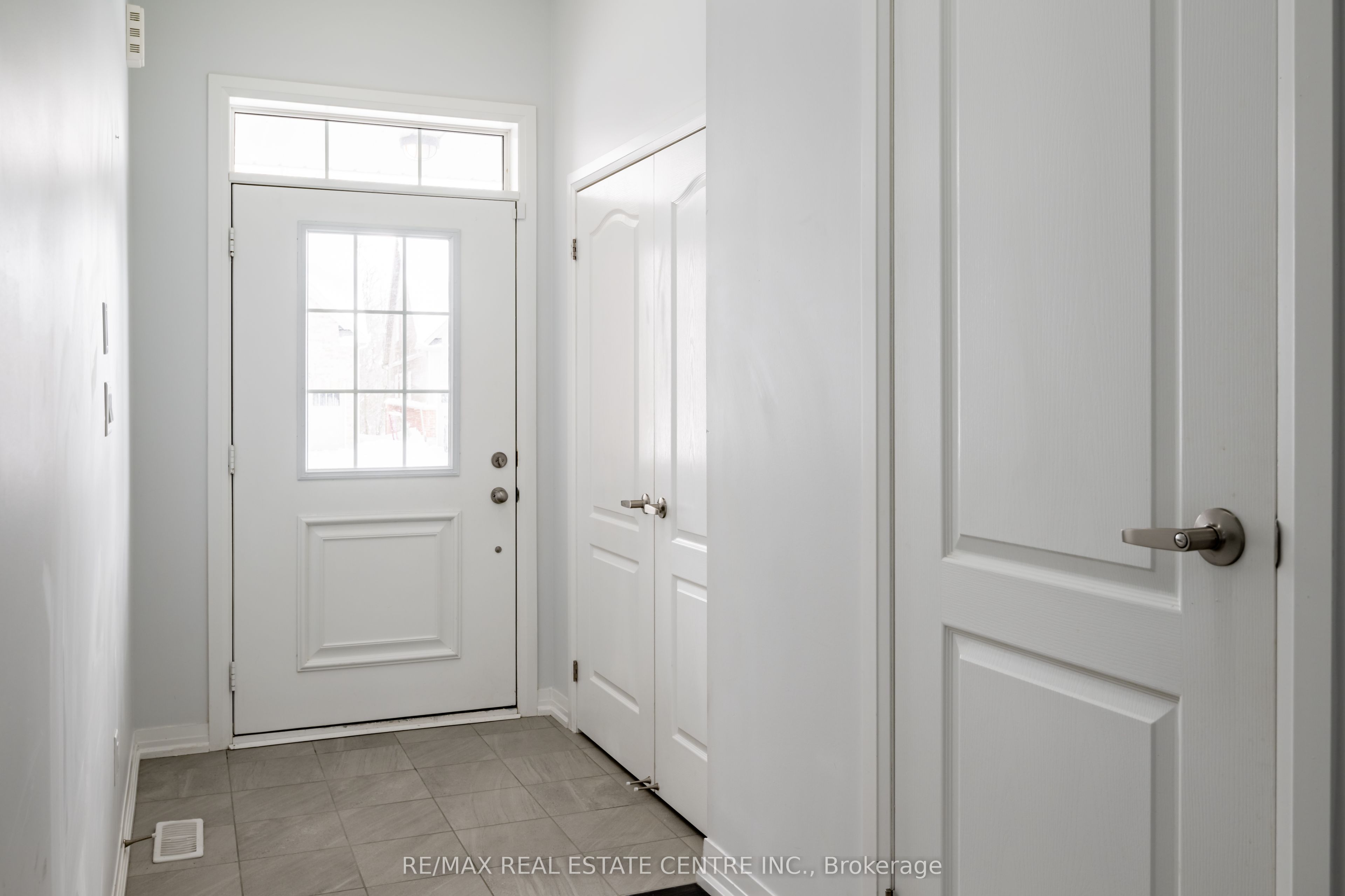 45 Rainey Drive Property Photo 3