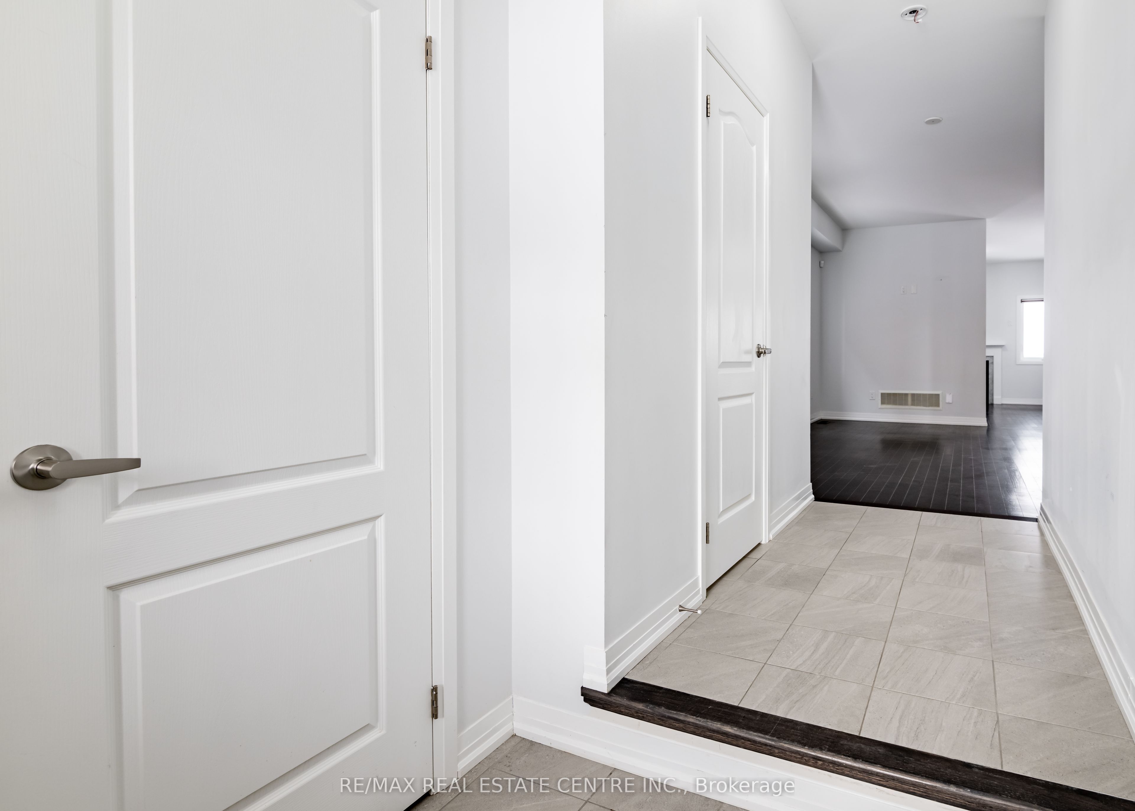 45 Rainey Drive Property Photo 4