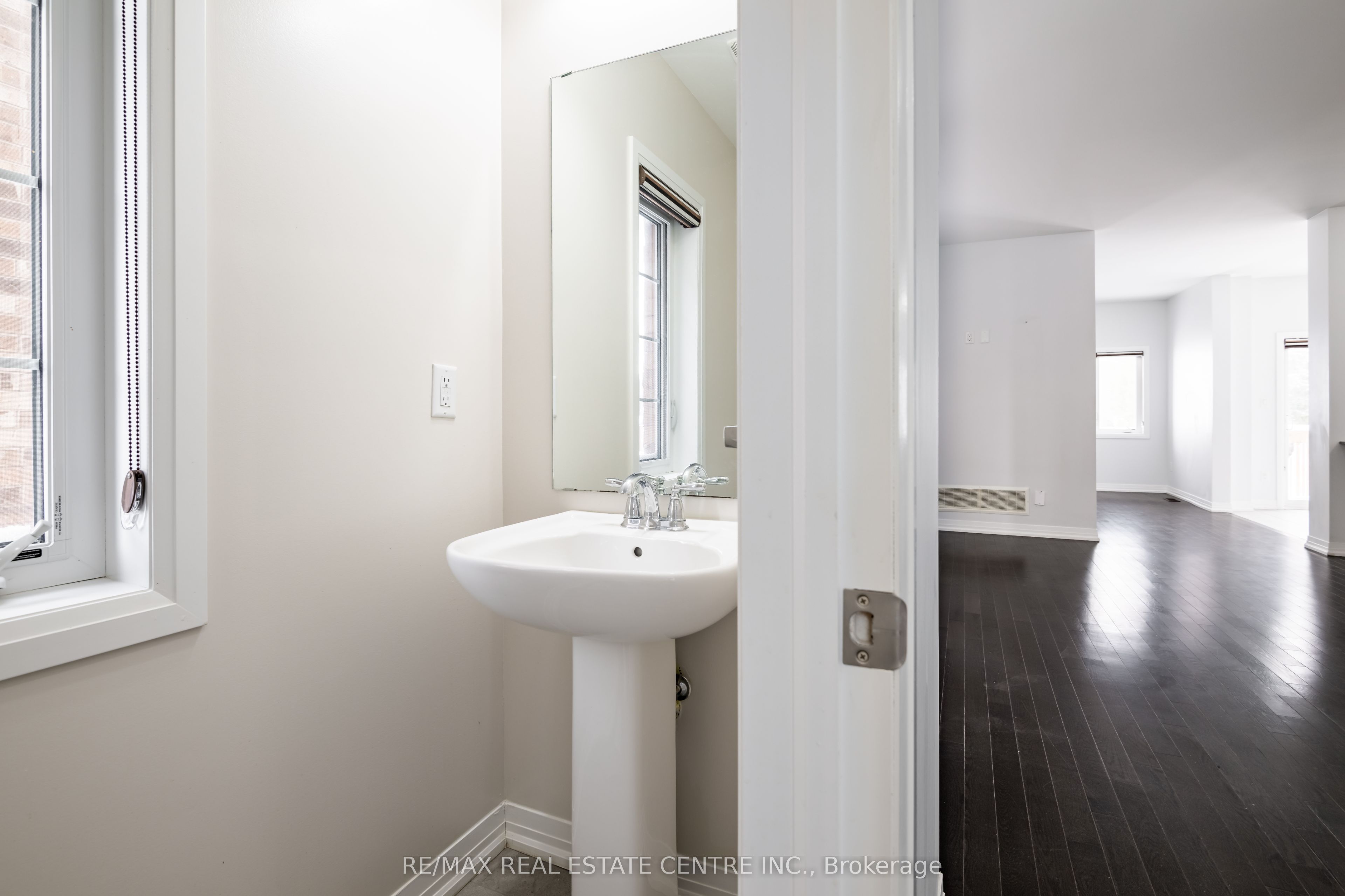 45 Rainey Drive Property Photo 5