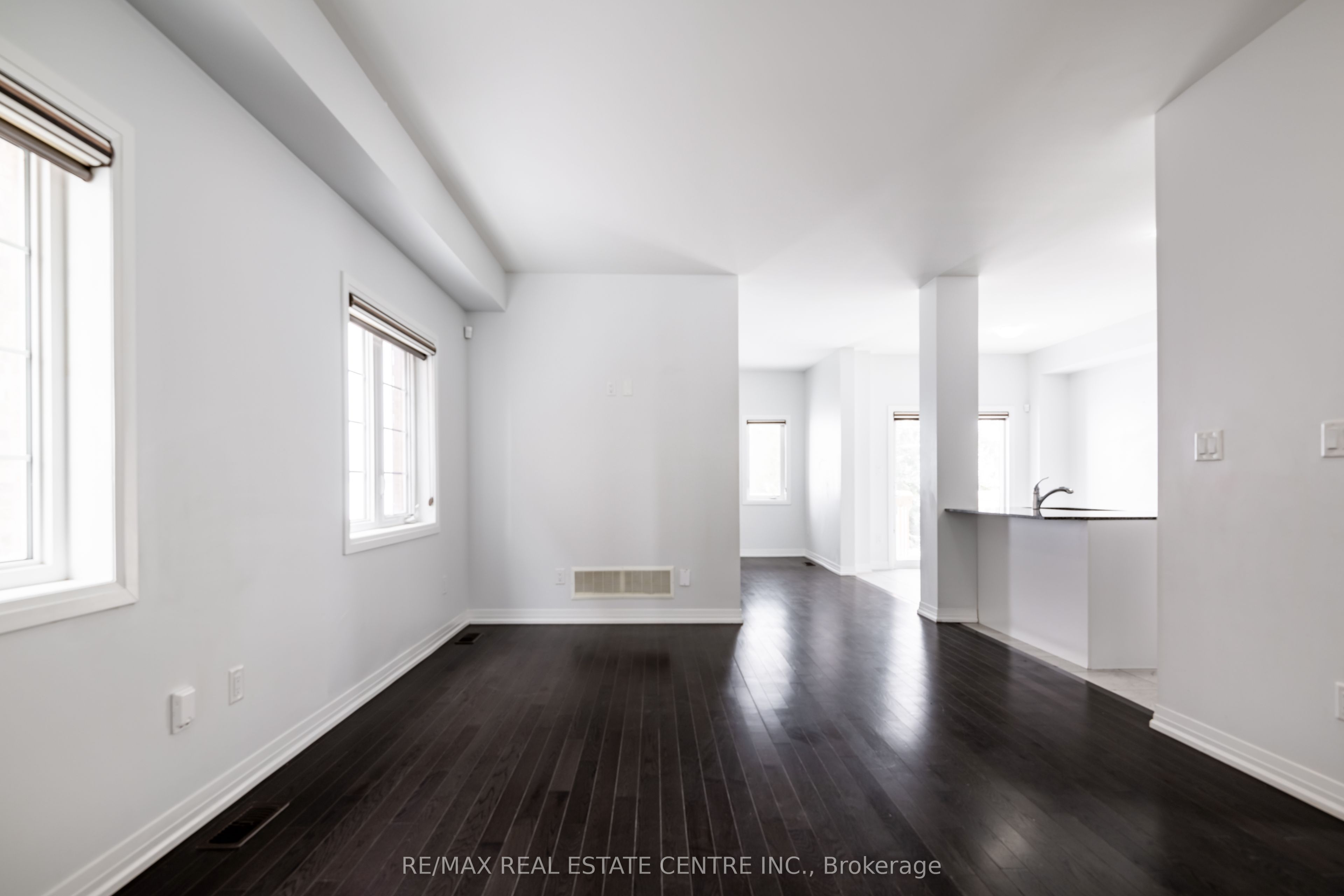 45 Rainey Drive Property Photo 7