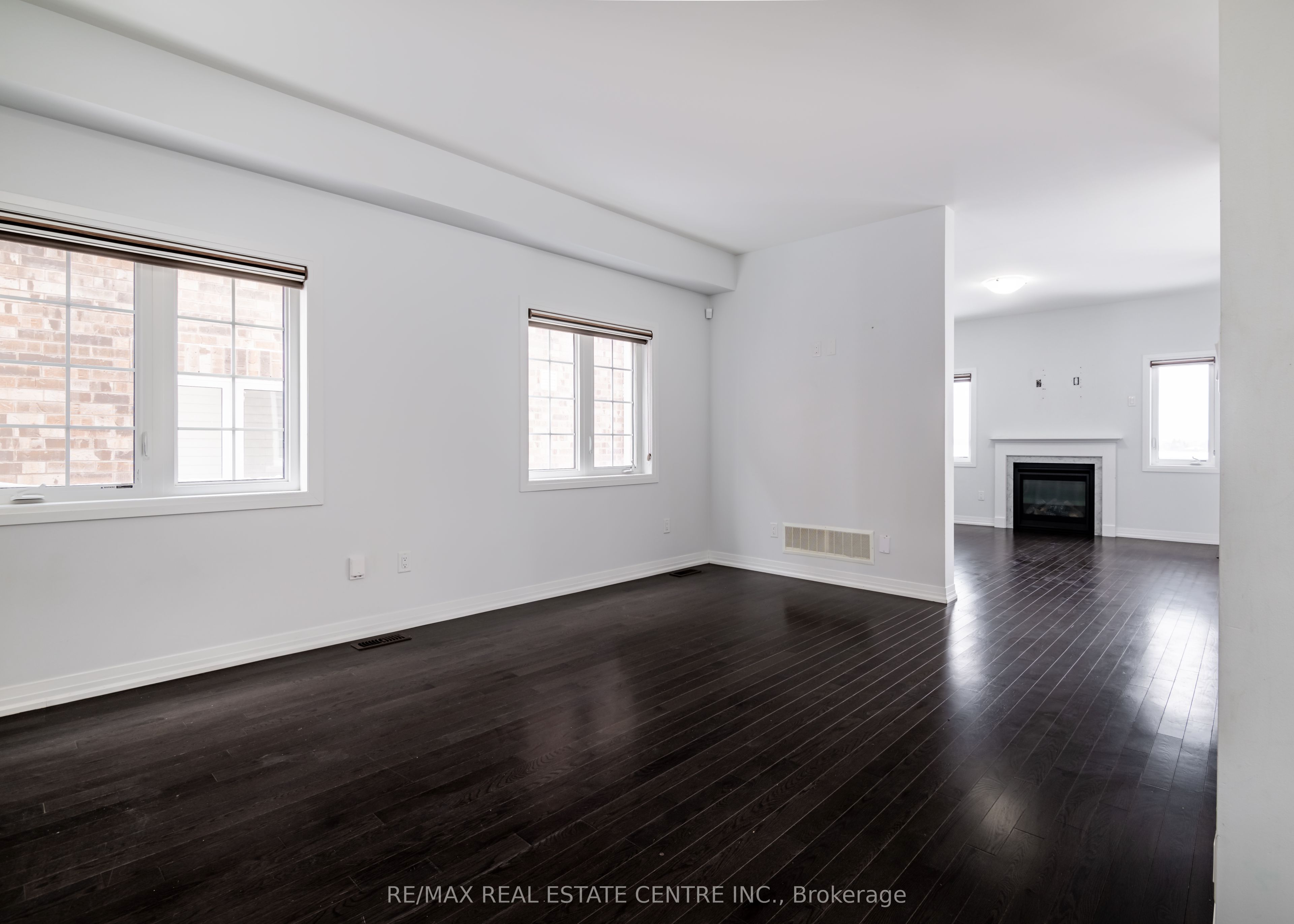 45 Rainey Drive Property Photo 9