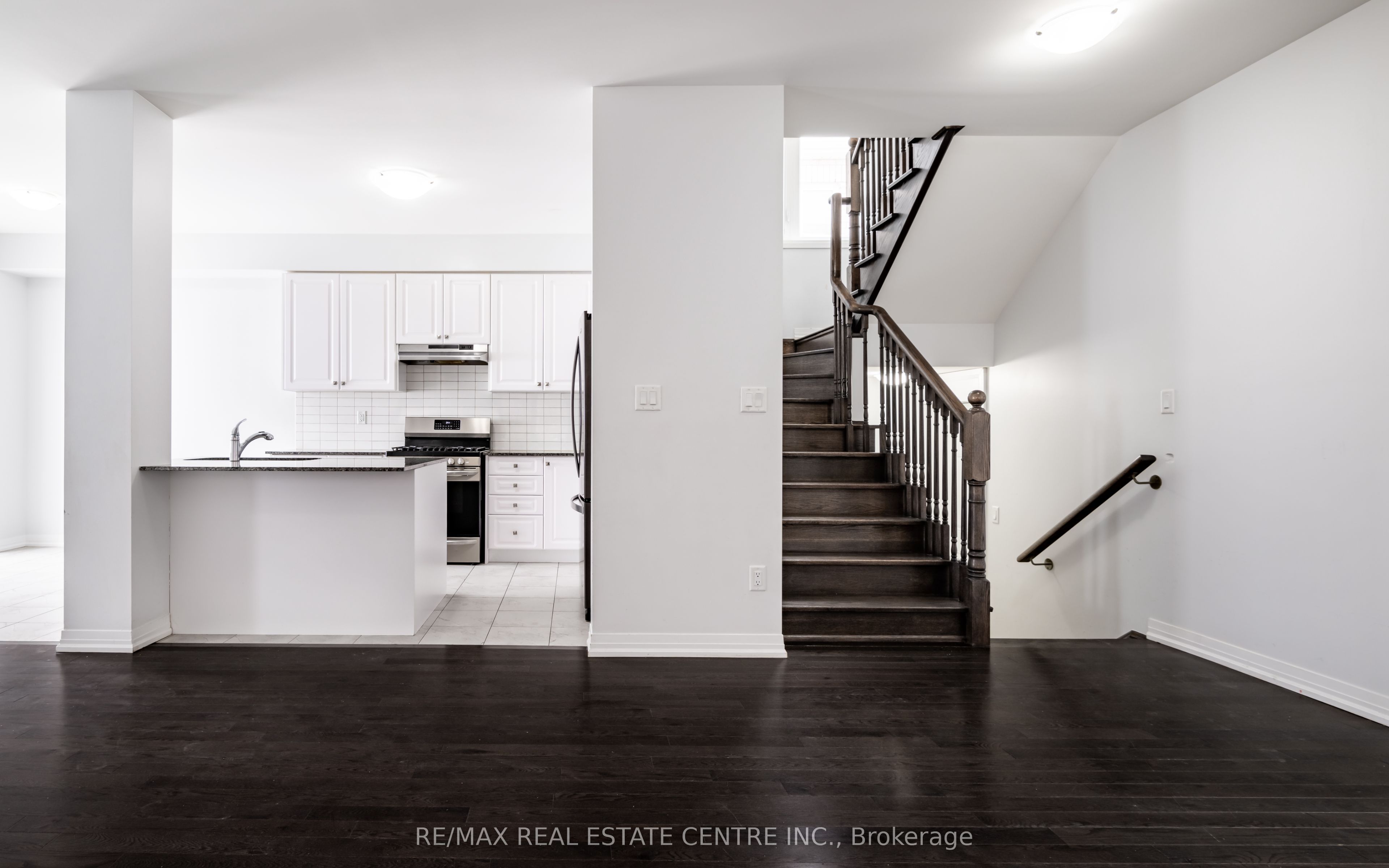 45 Rainey Drive Property Photo 10