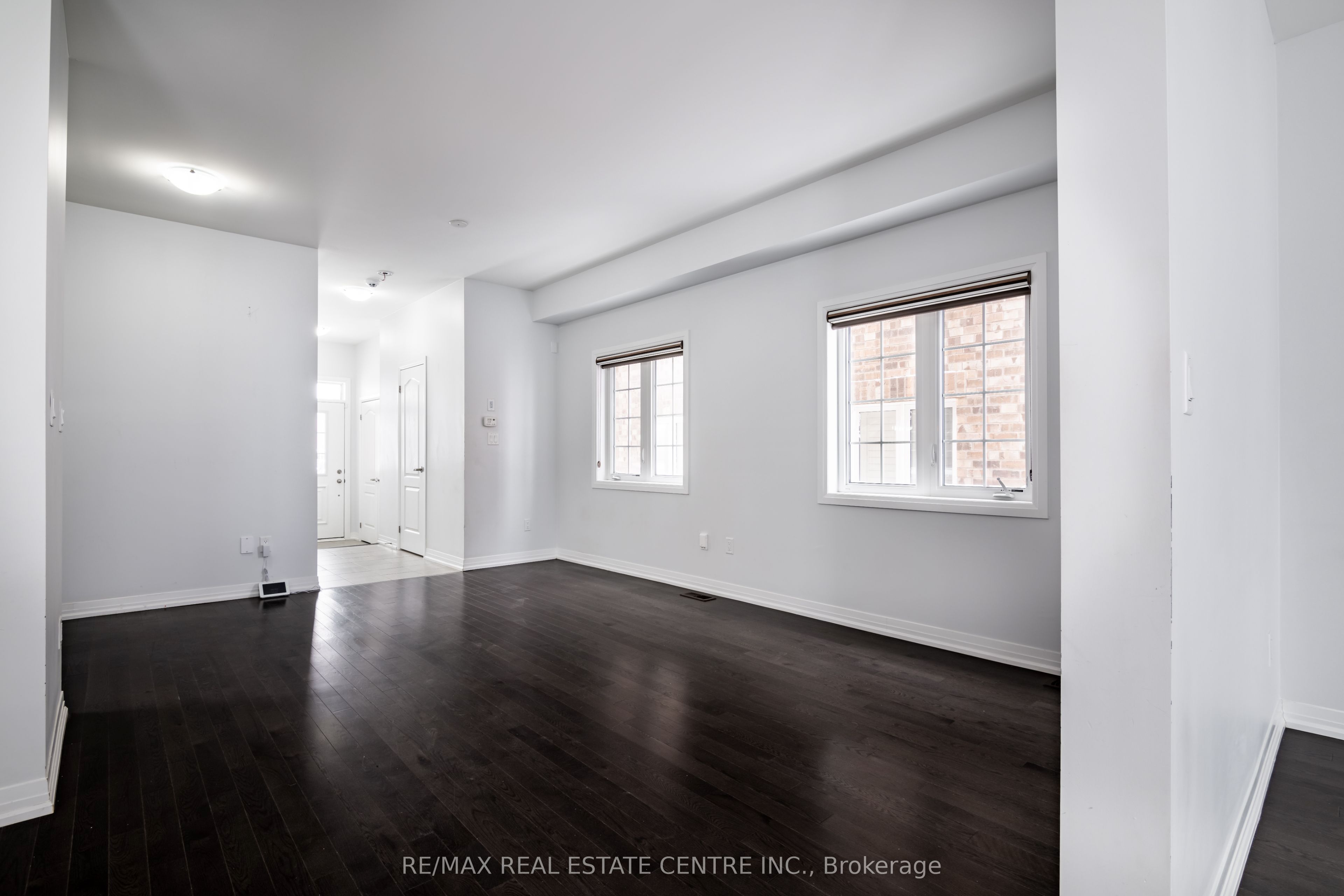 45 Rainey Drive Property Photo 11