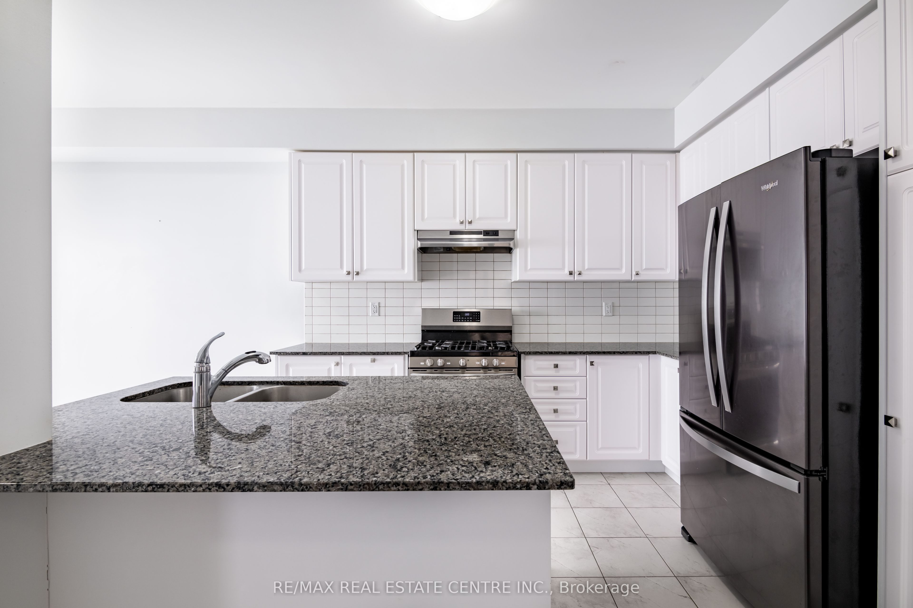 45 Rainey Drive Property Photo 12