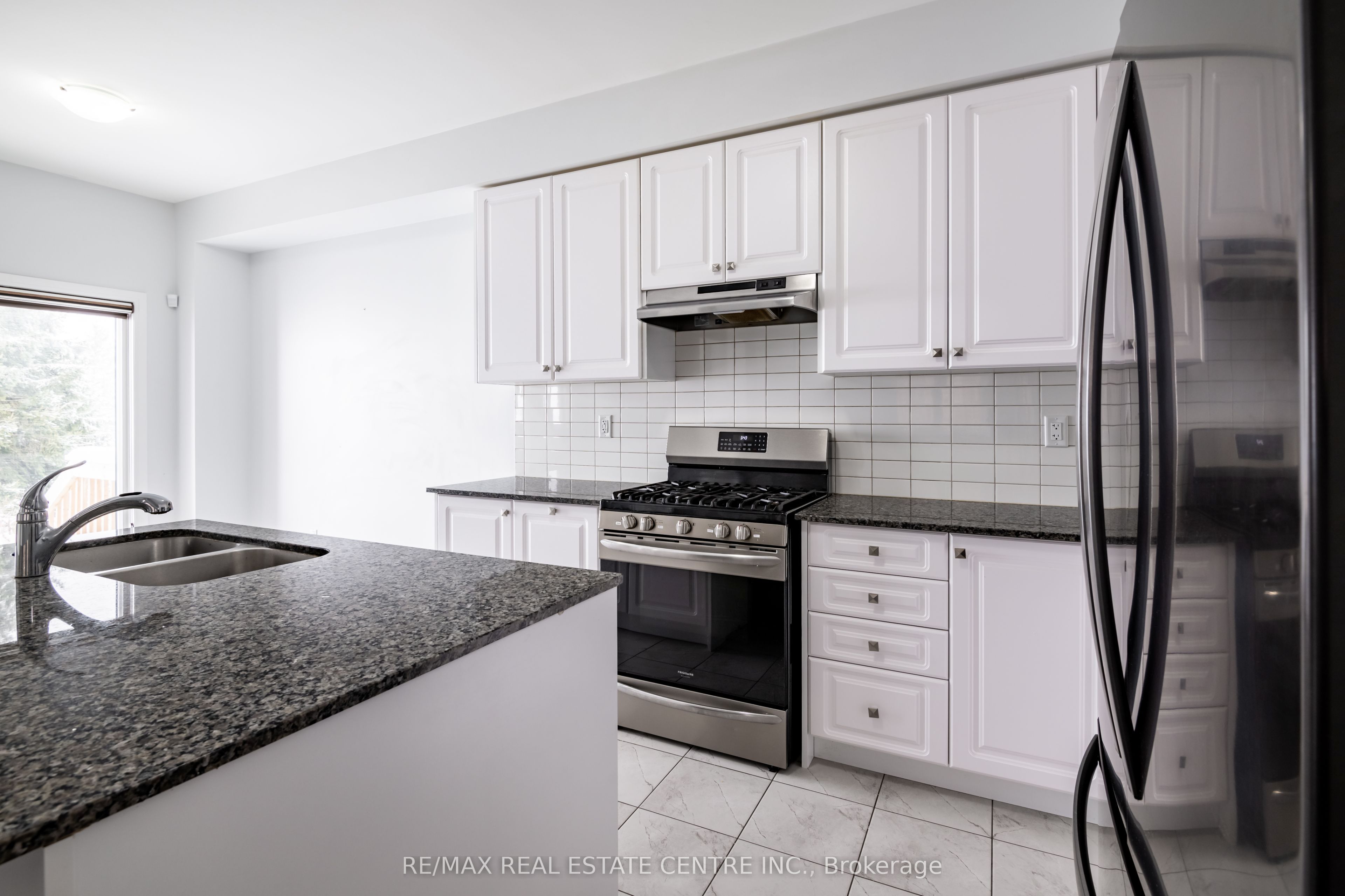 45 Rainey Drive Property Photo 13