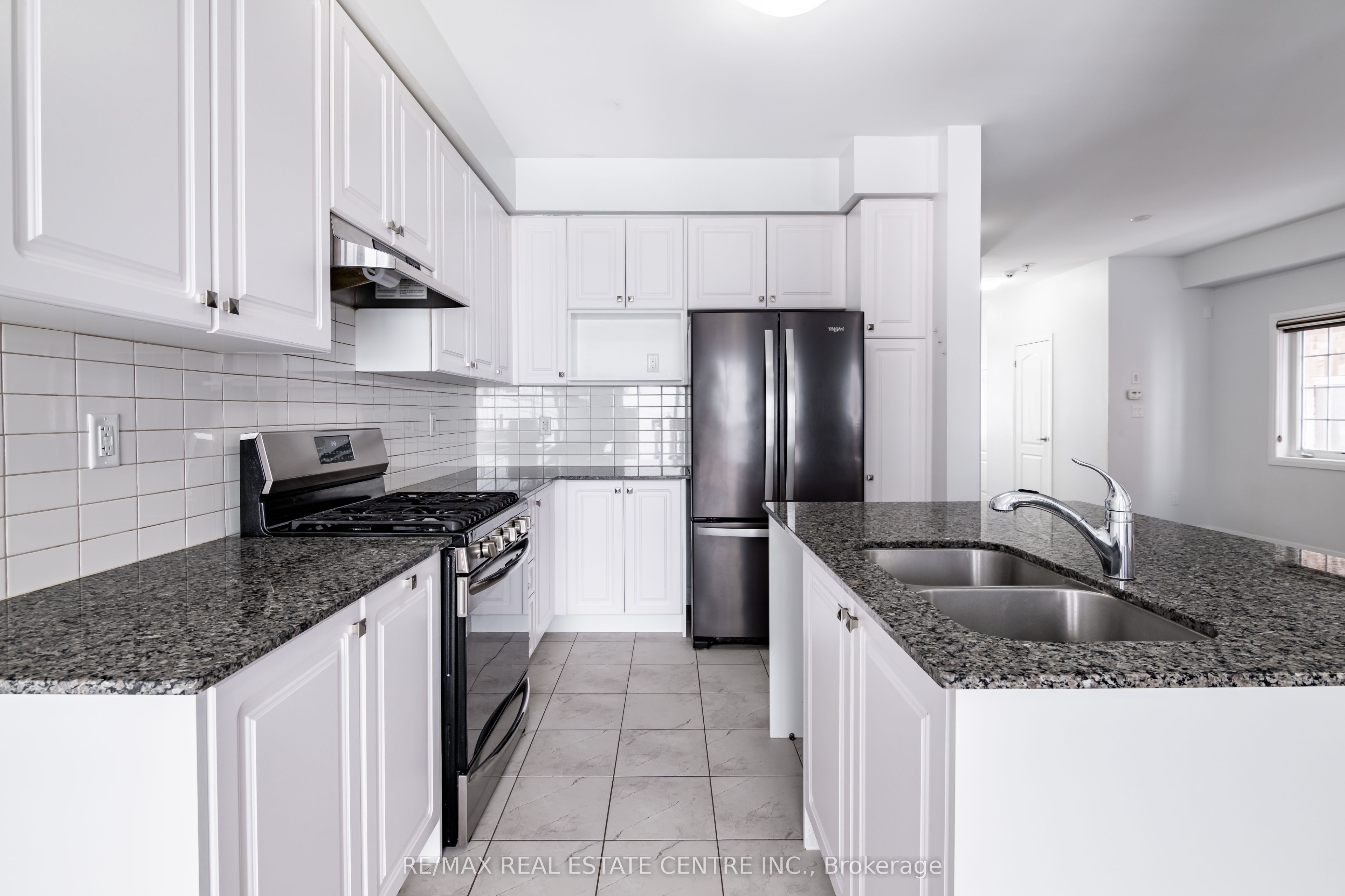 45 Rainey Drive Property Photo 14