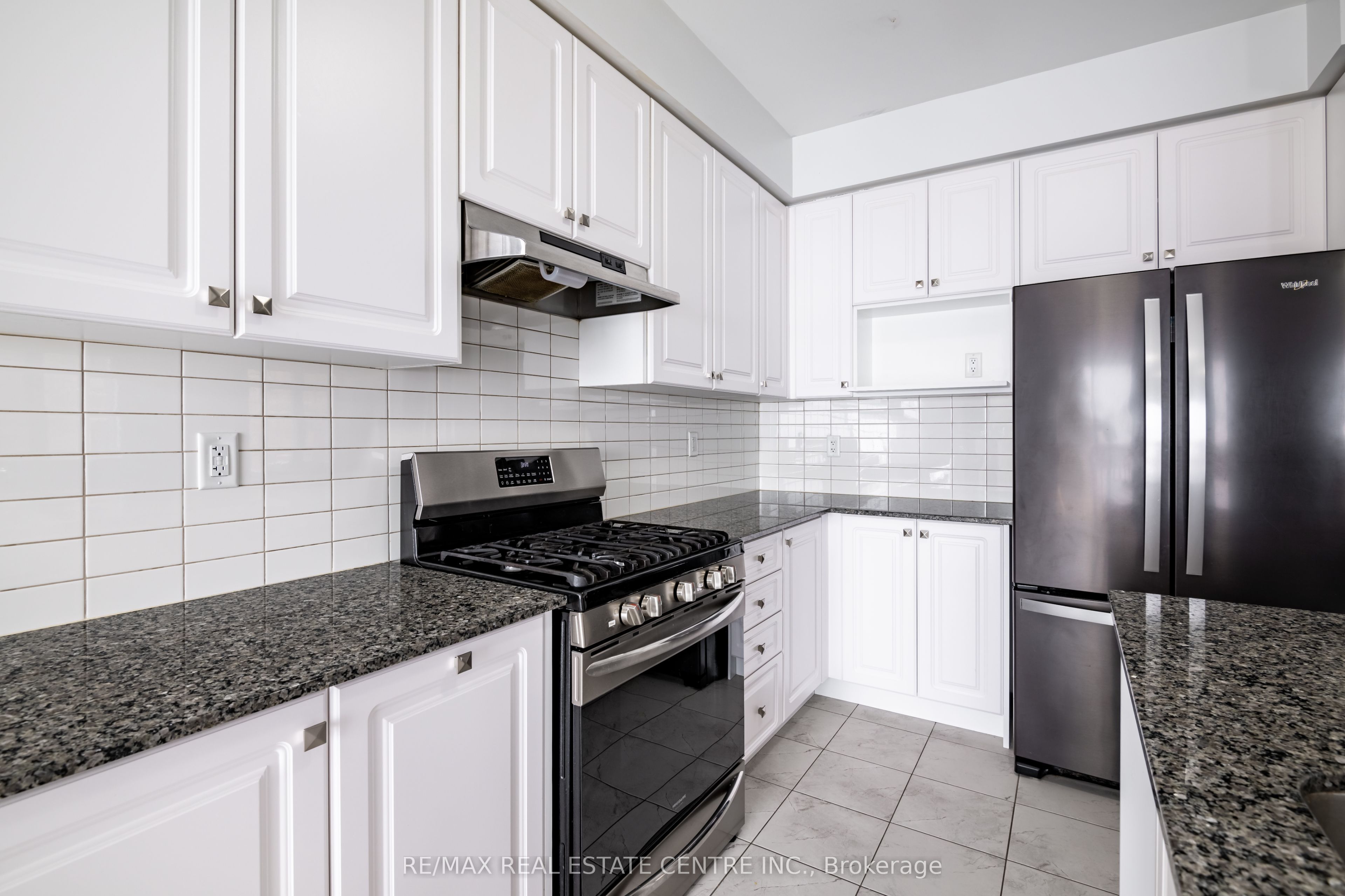 45 Rainey Drive Property Photo 15