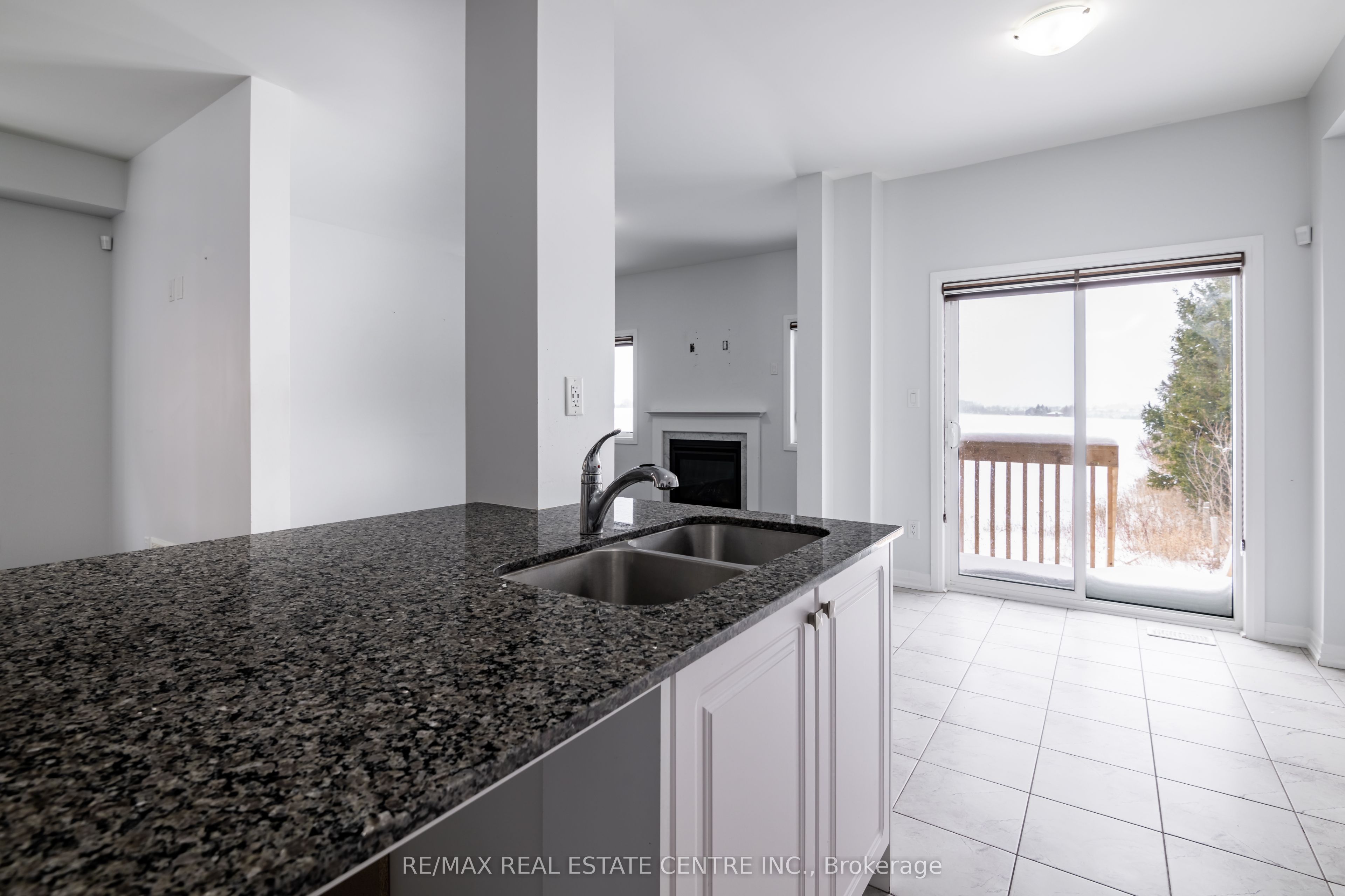 45 Rainey Drive Property Photo 16