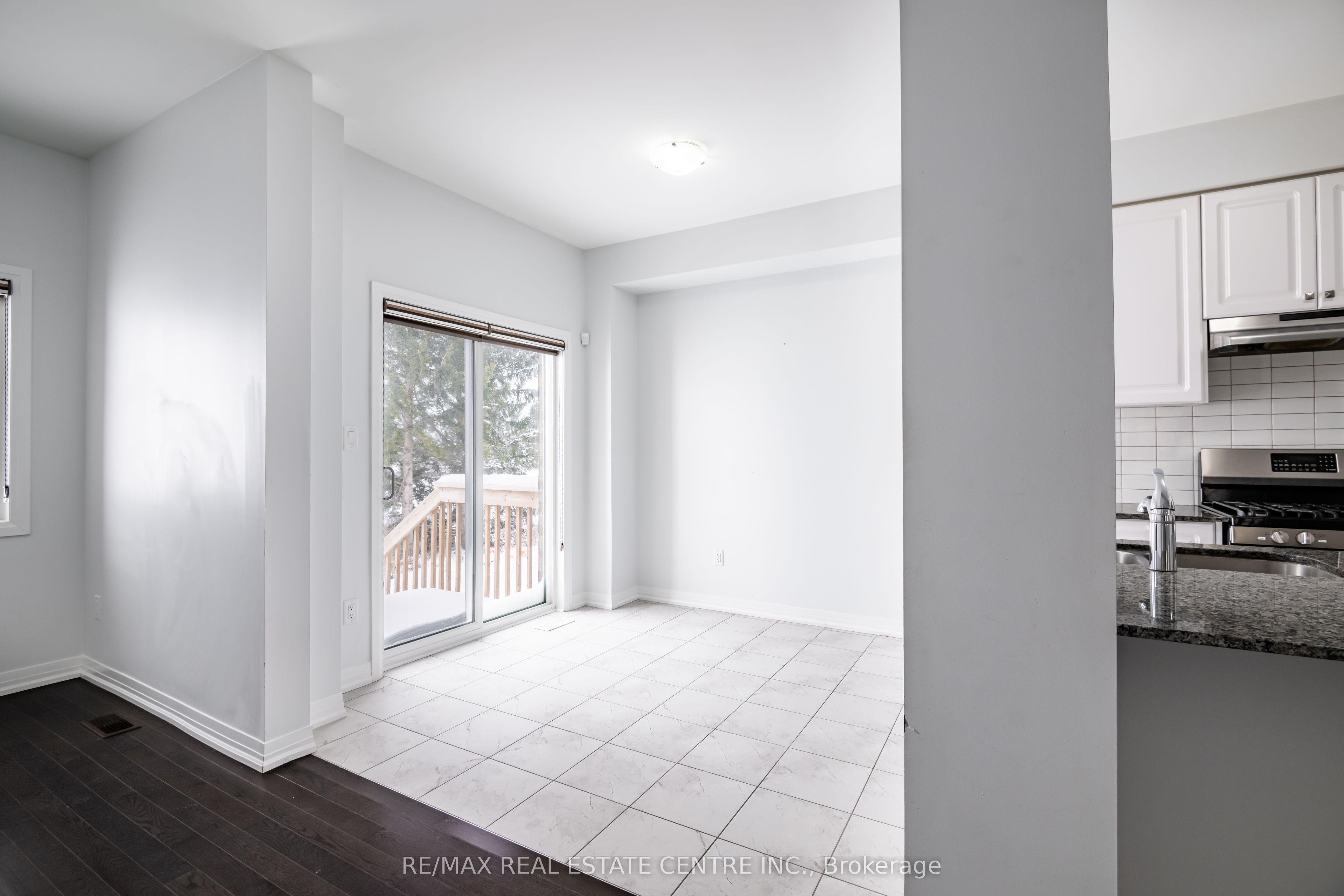 45 Rainey Drive Property Photo 17