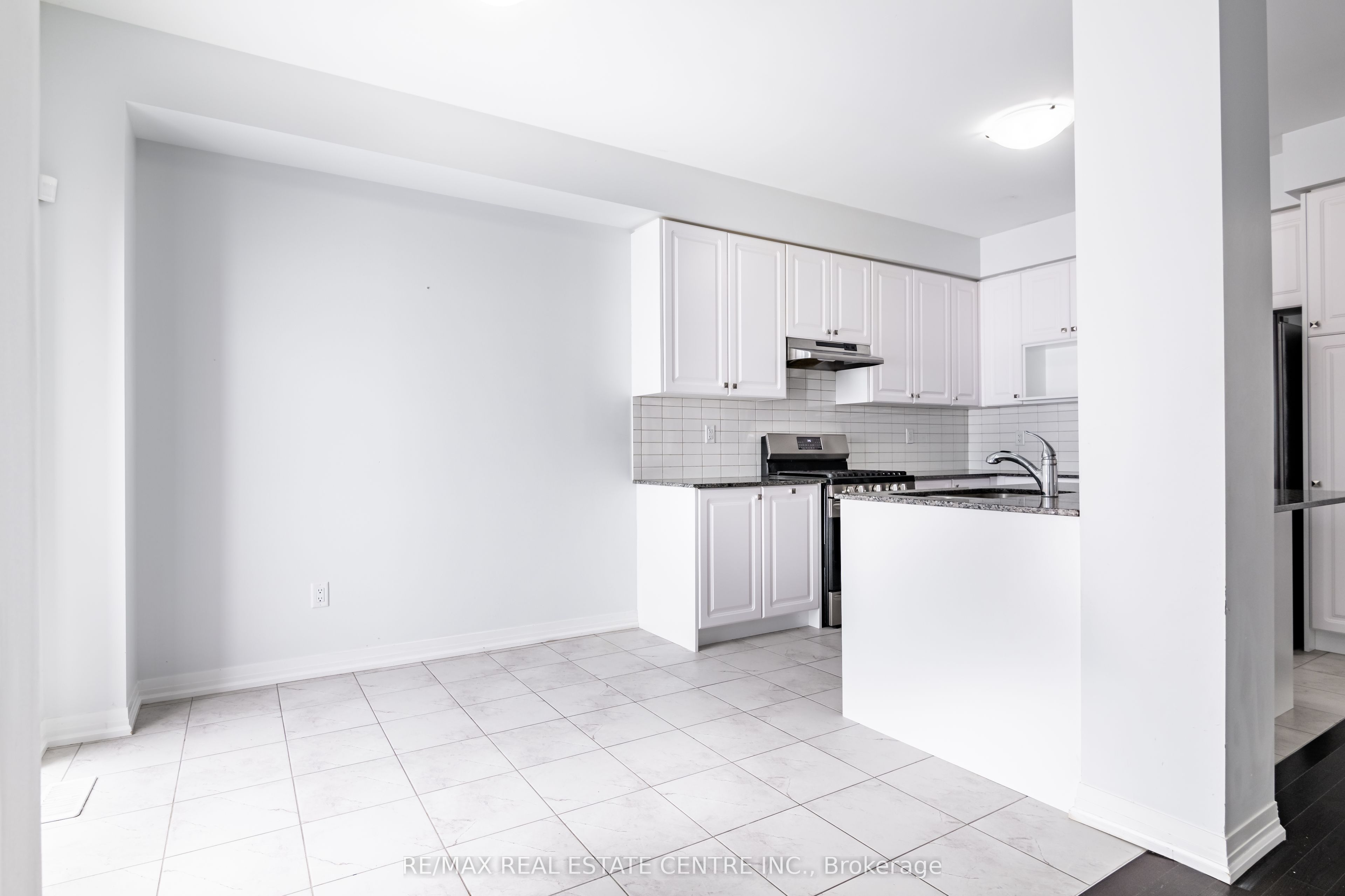 45 Rainey Drive Property Photo 18